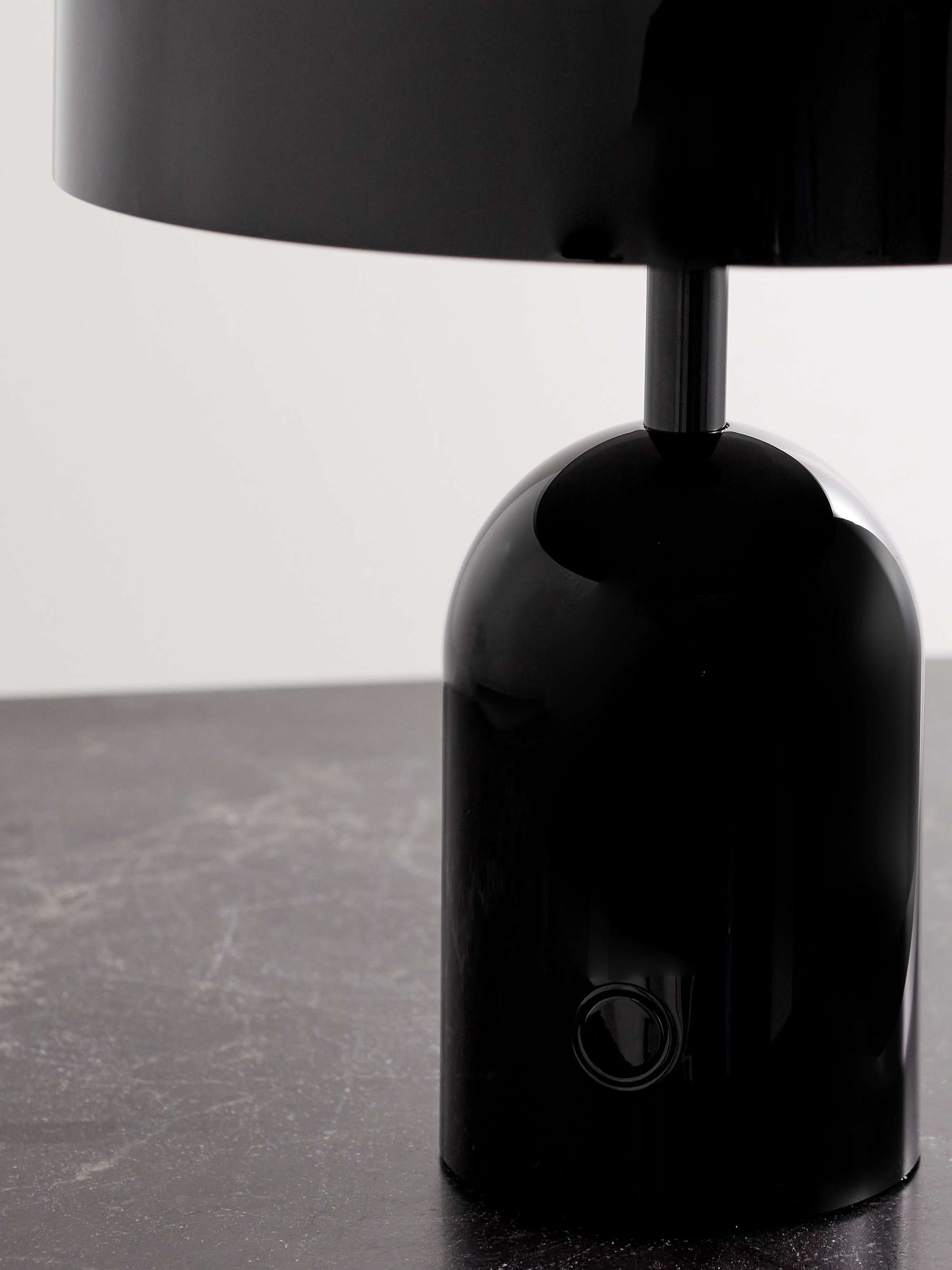 TOM DIXON 