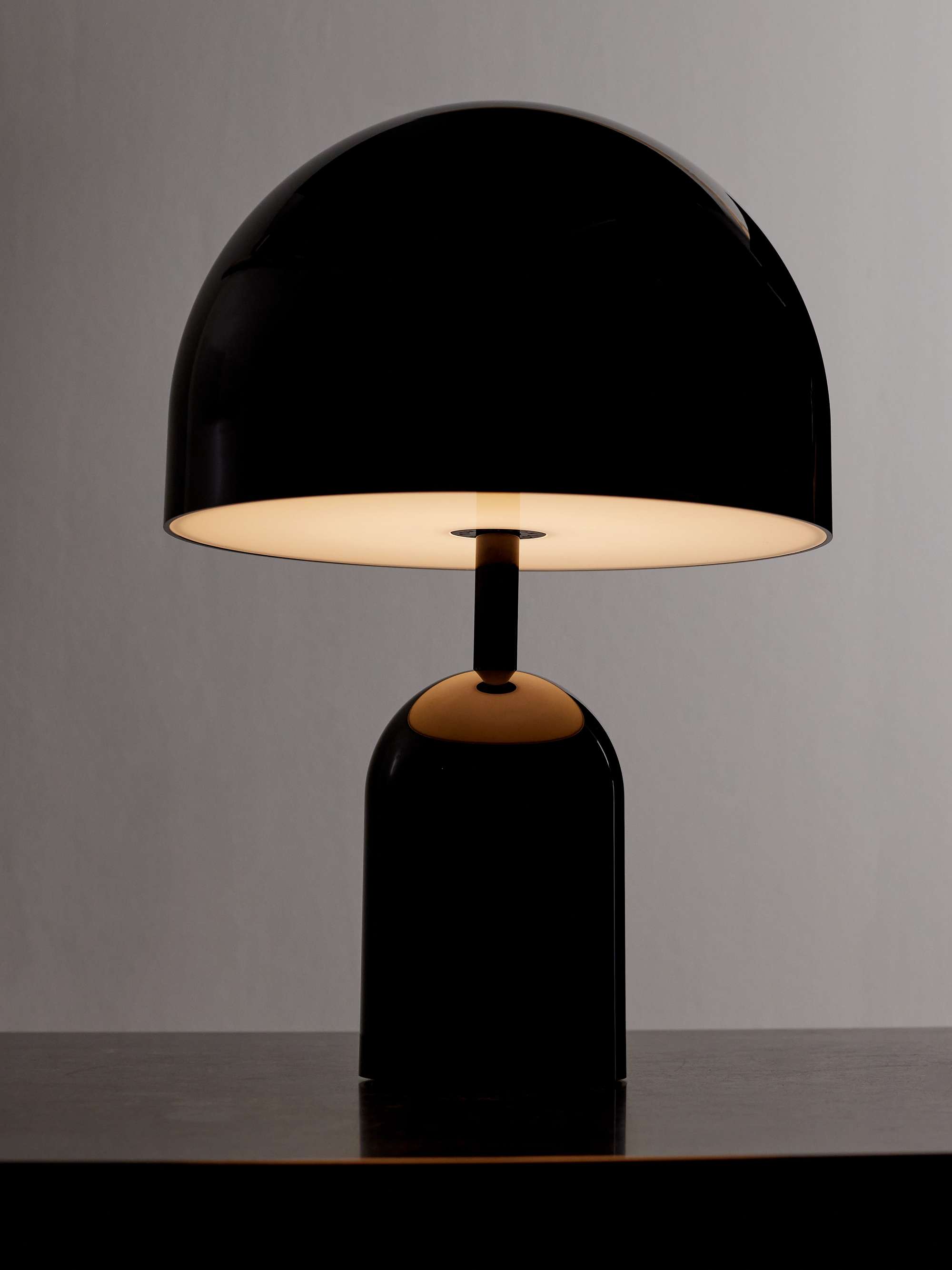 TOM DIXON 