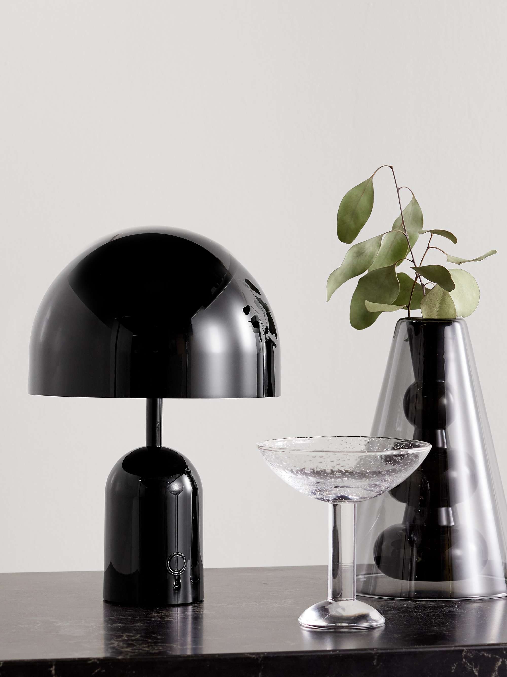 TOM DIXON 