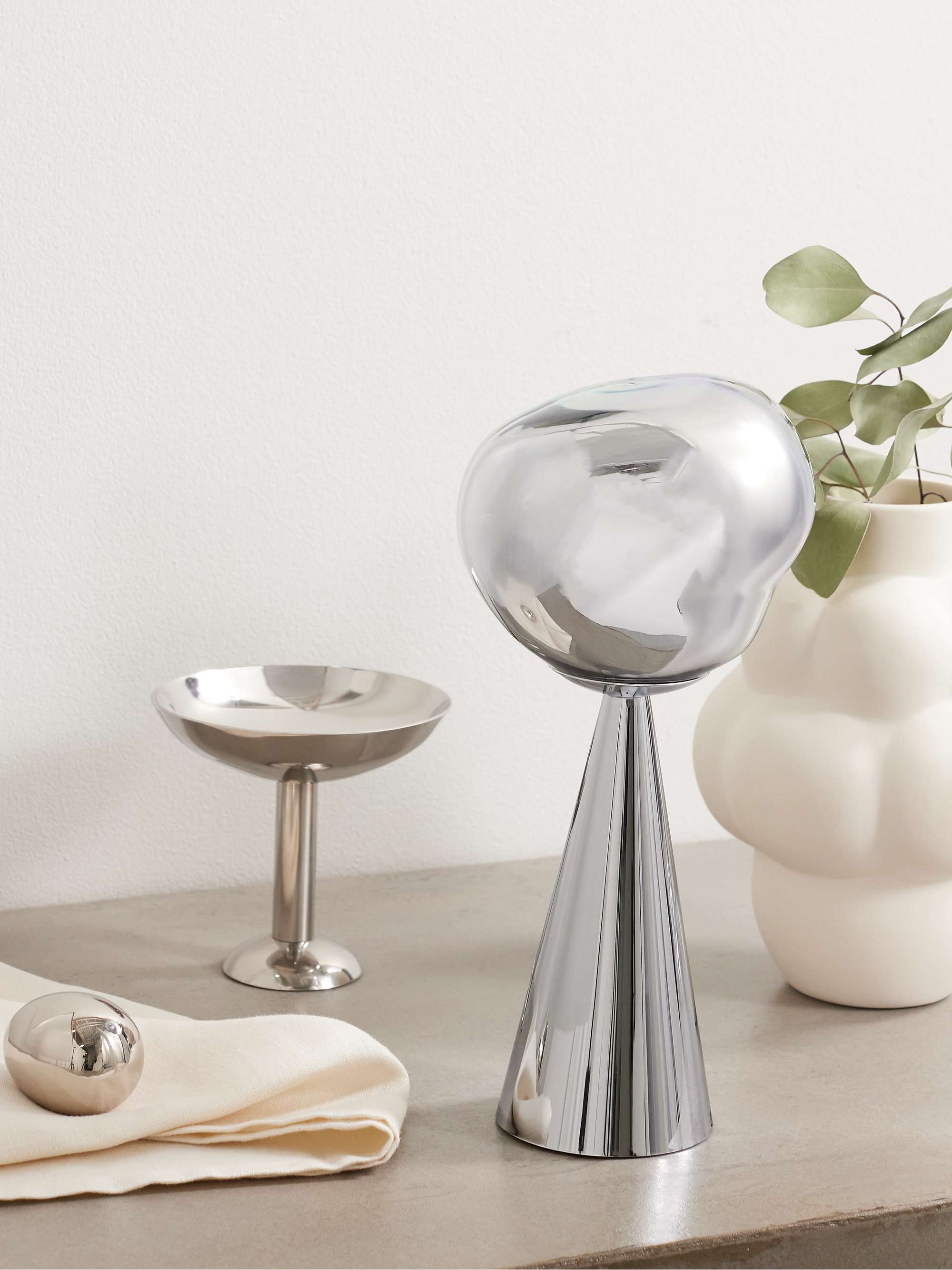 TOM DIXON 