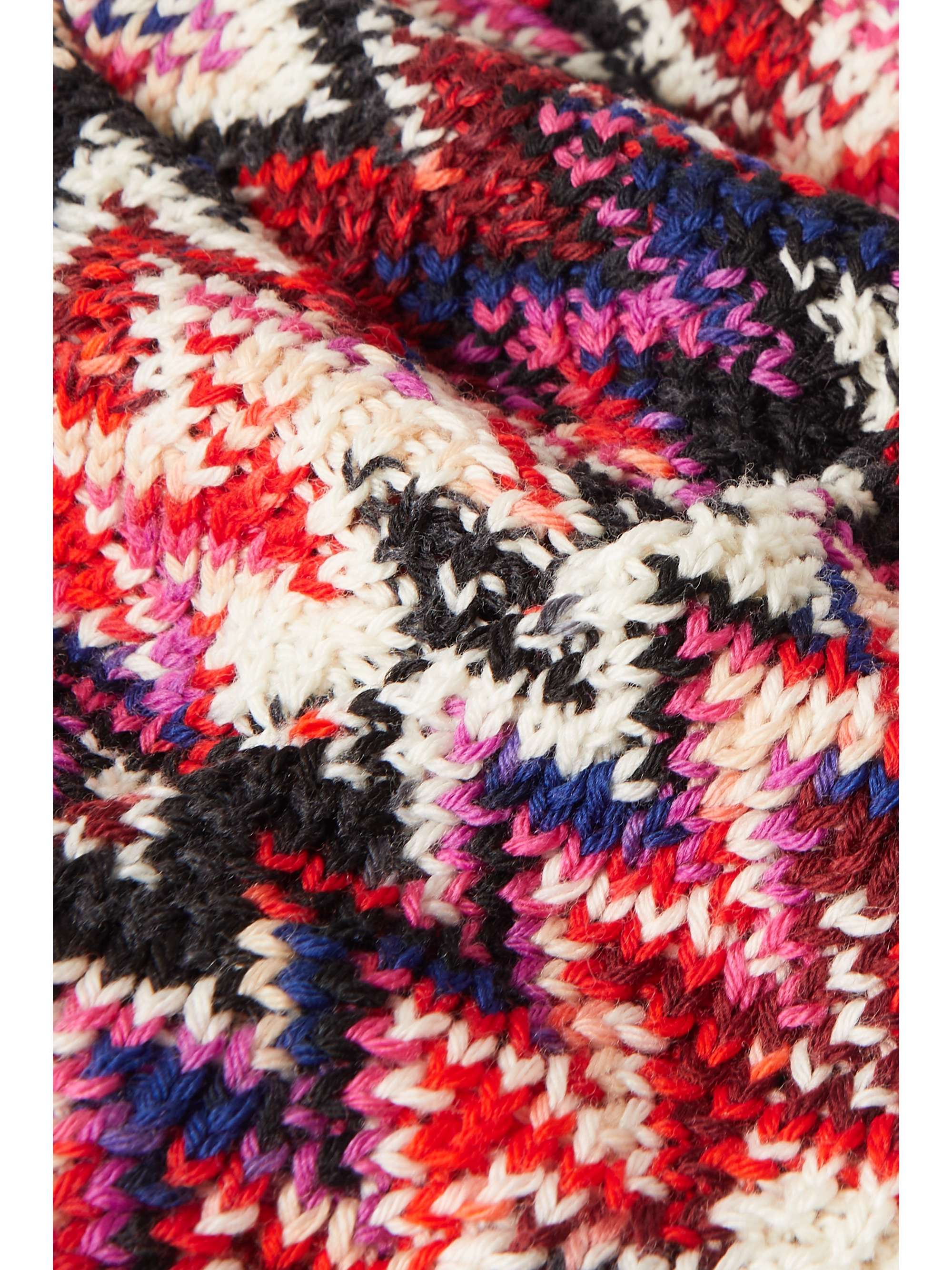 MISSONI 
