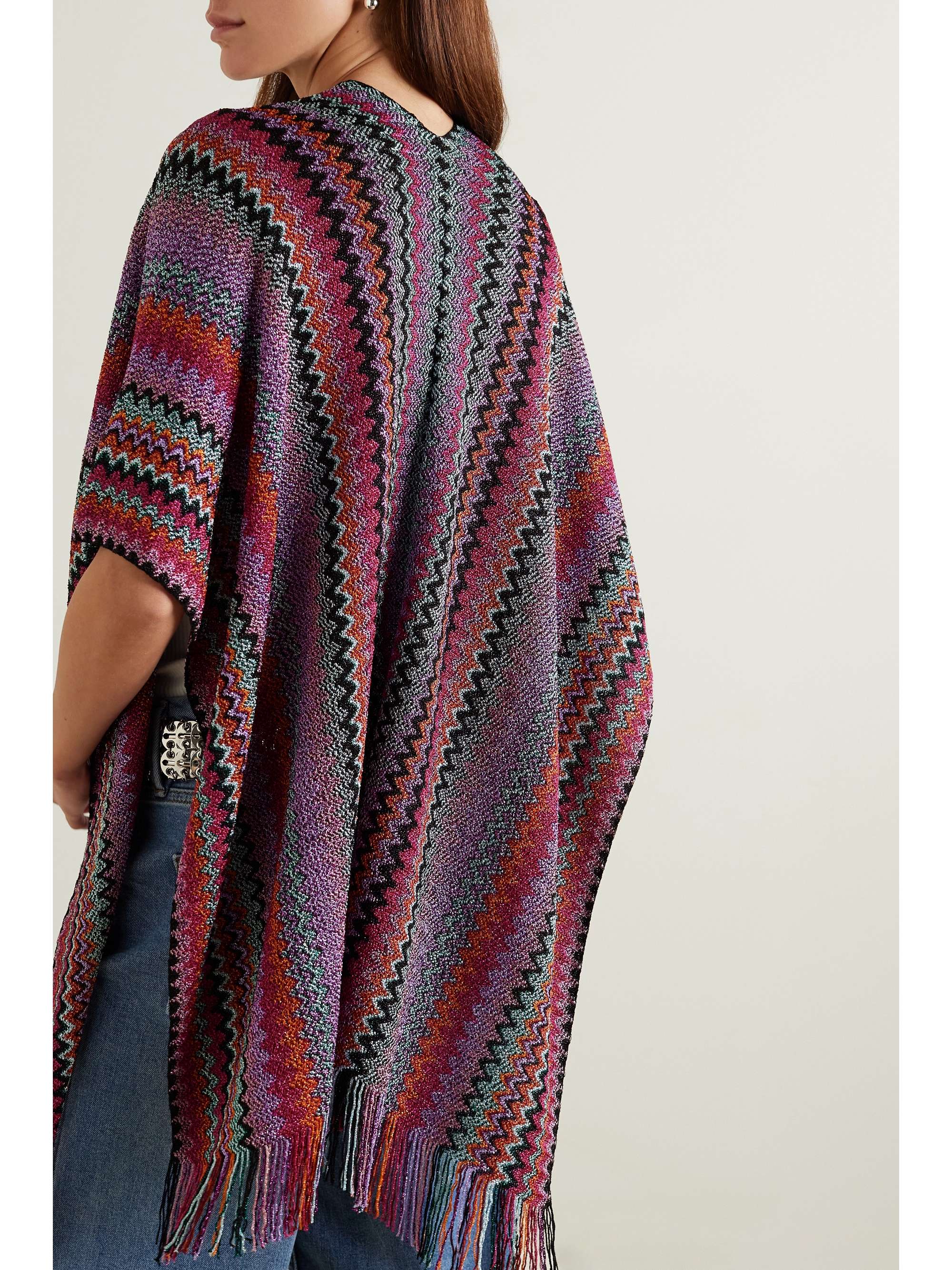 MISSONI 