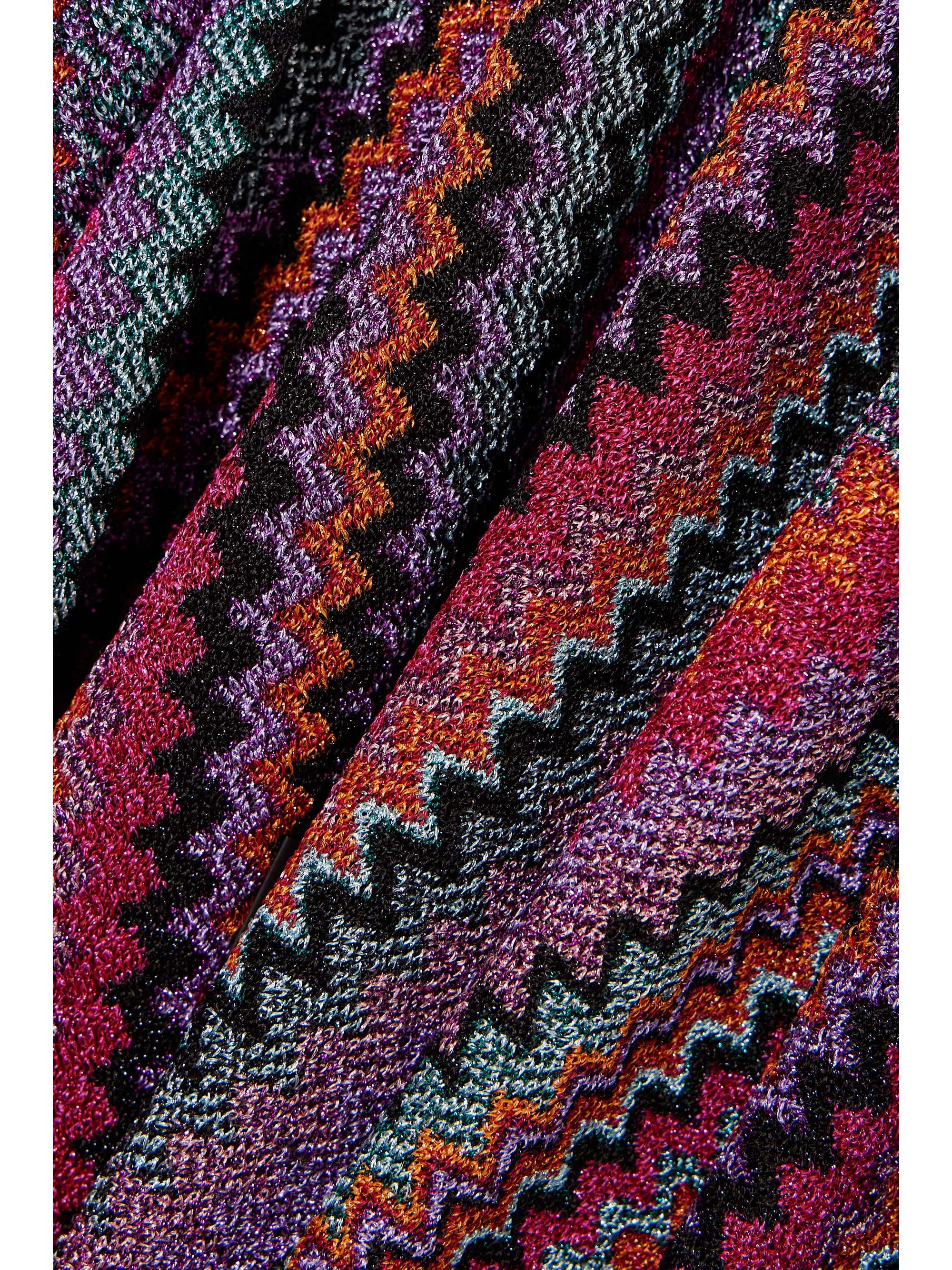 MISSONI 