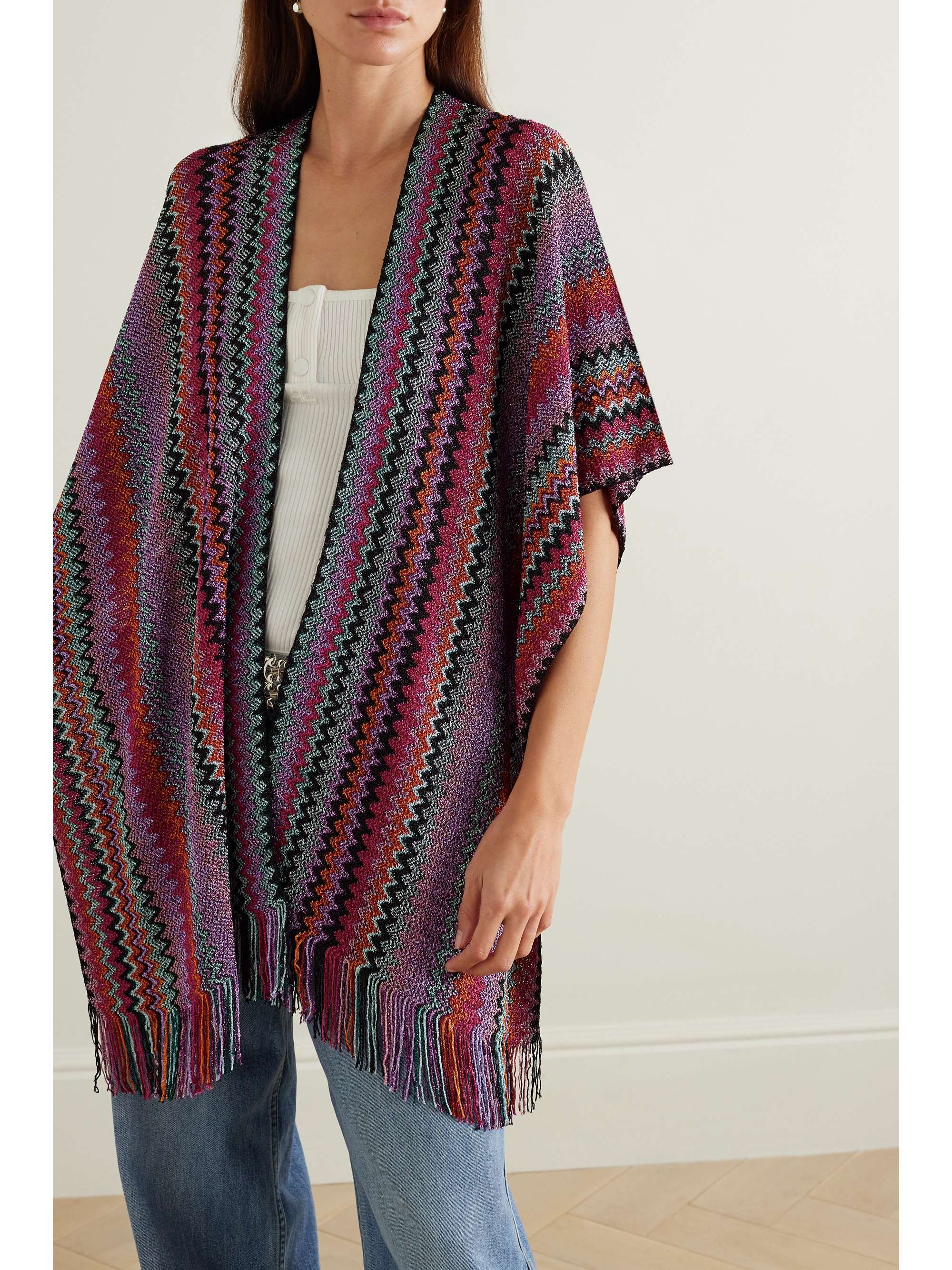 MISSONI 
