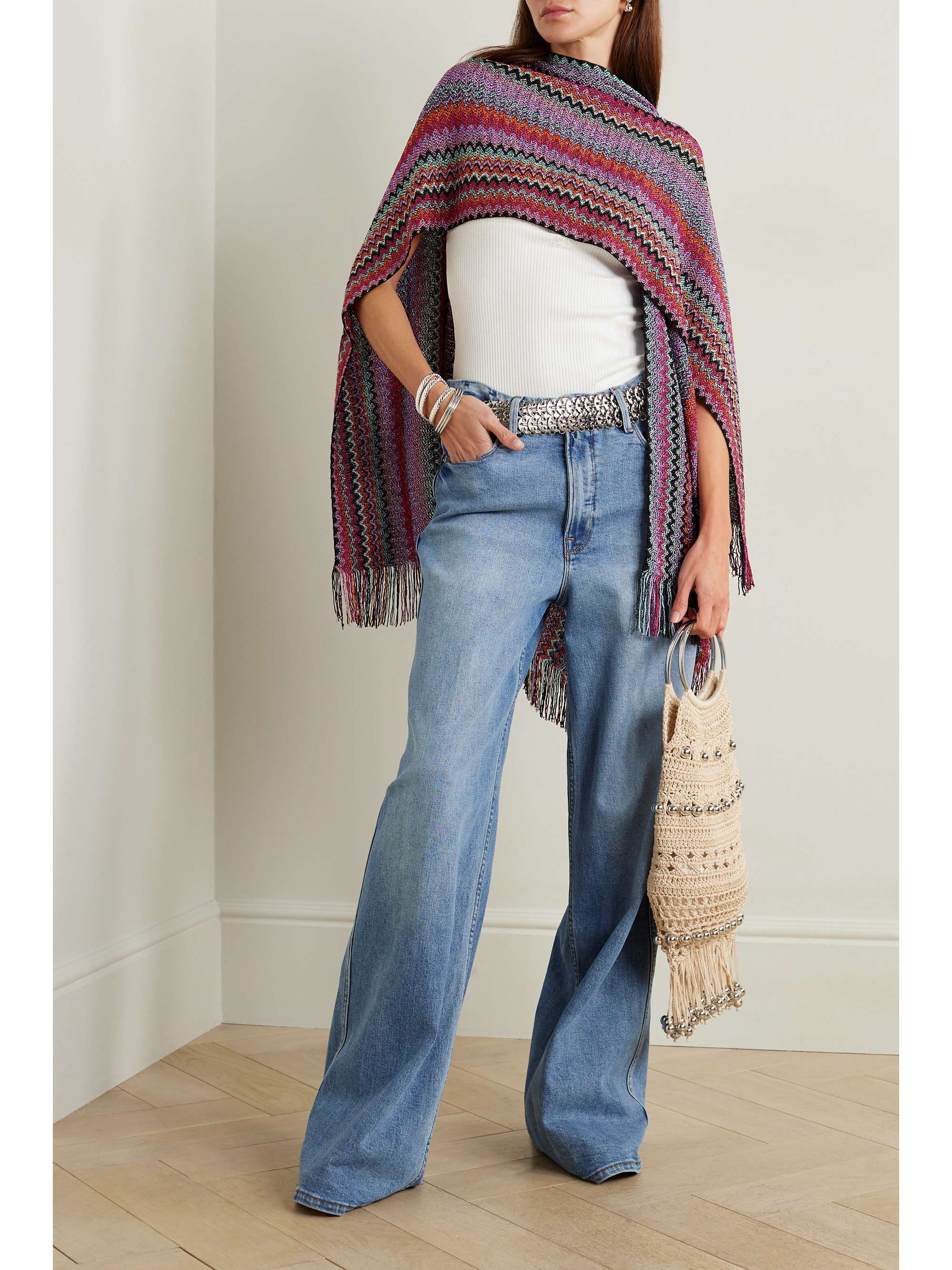 MISSONI 