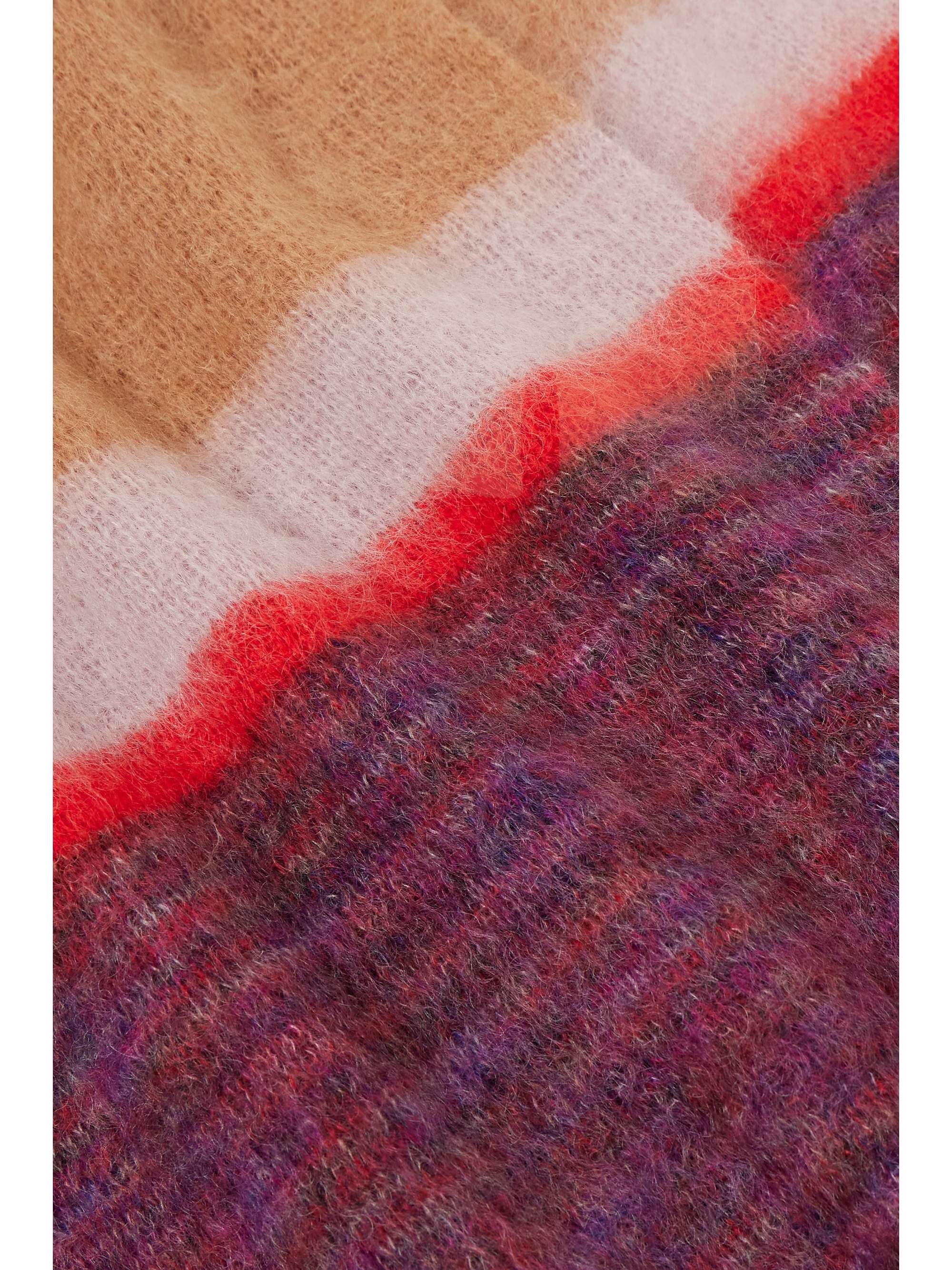 MISSONI 