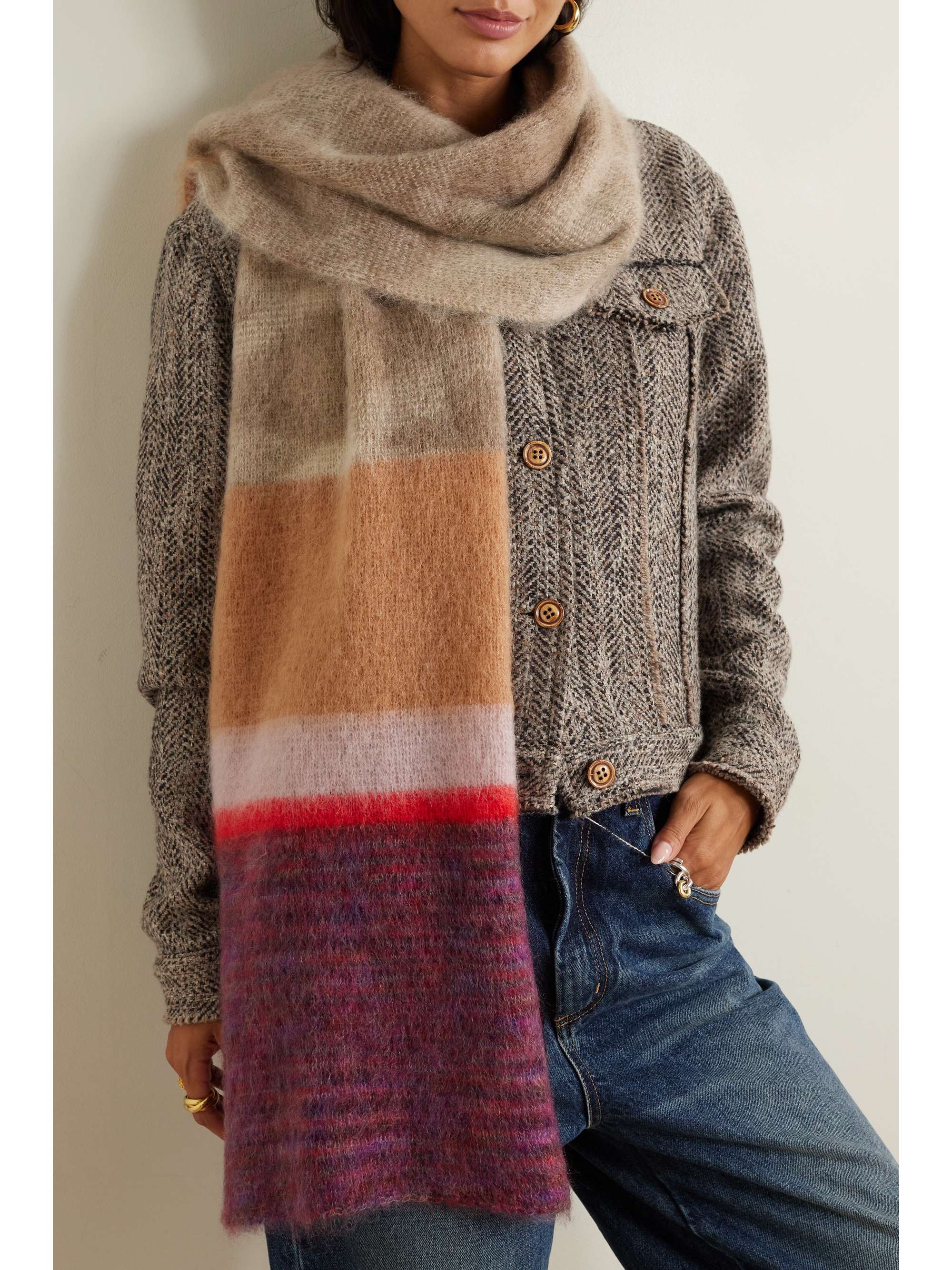 MISSONI 