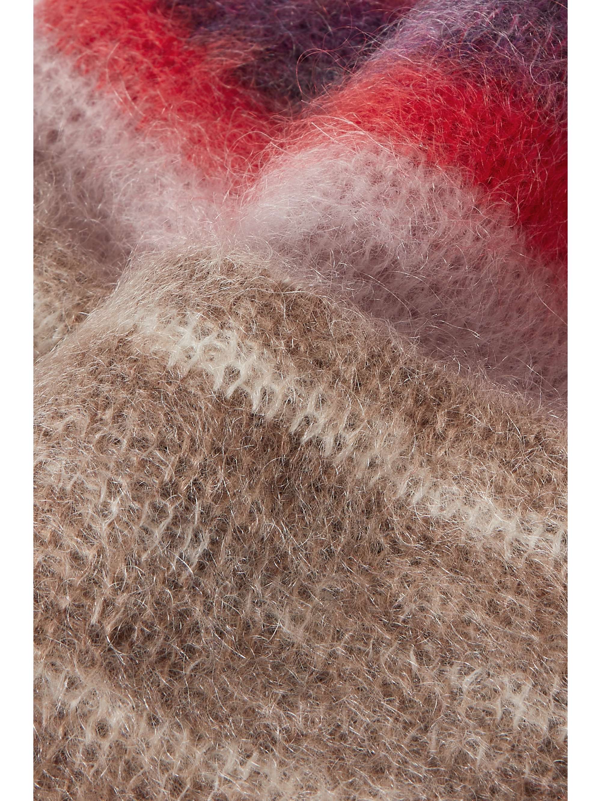 MISSONI 