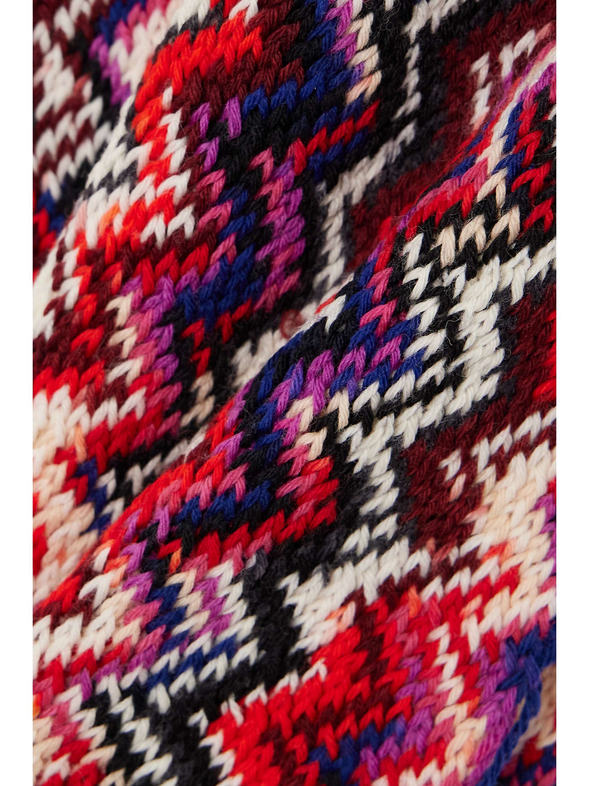 MISSONI 