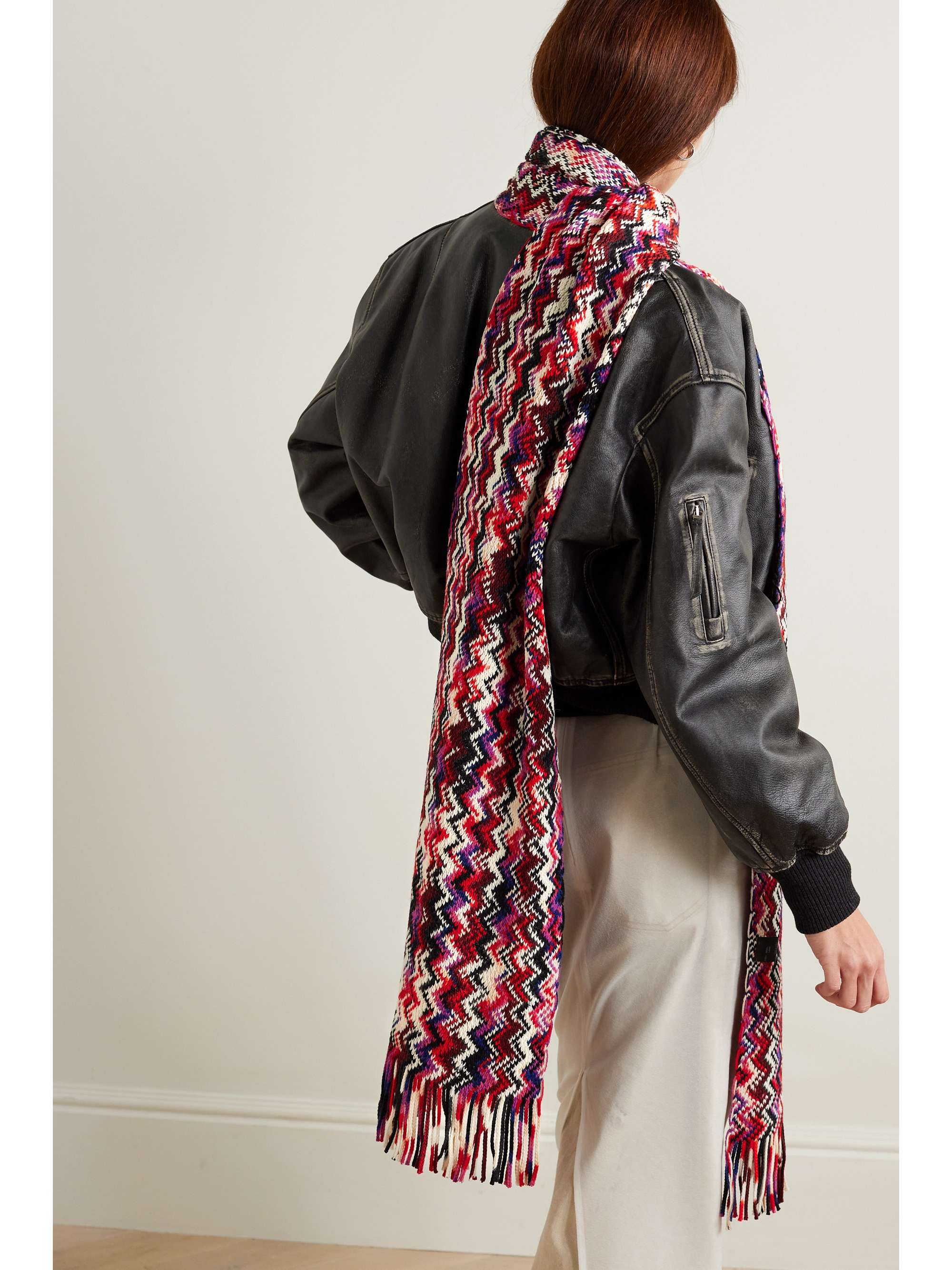 MISSONI 