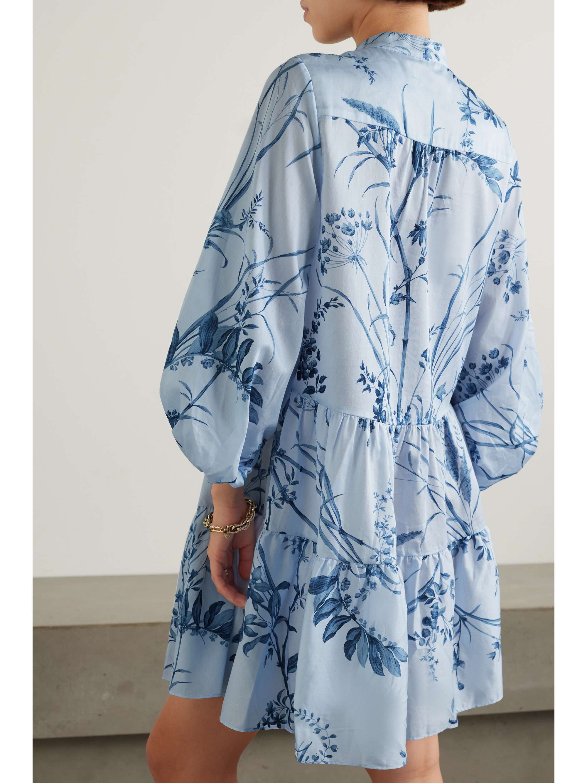 ERDEM 