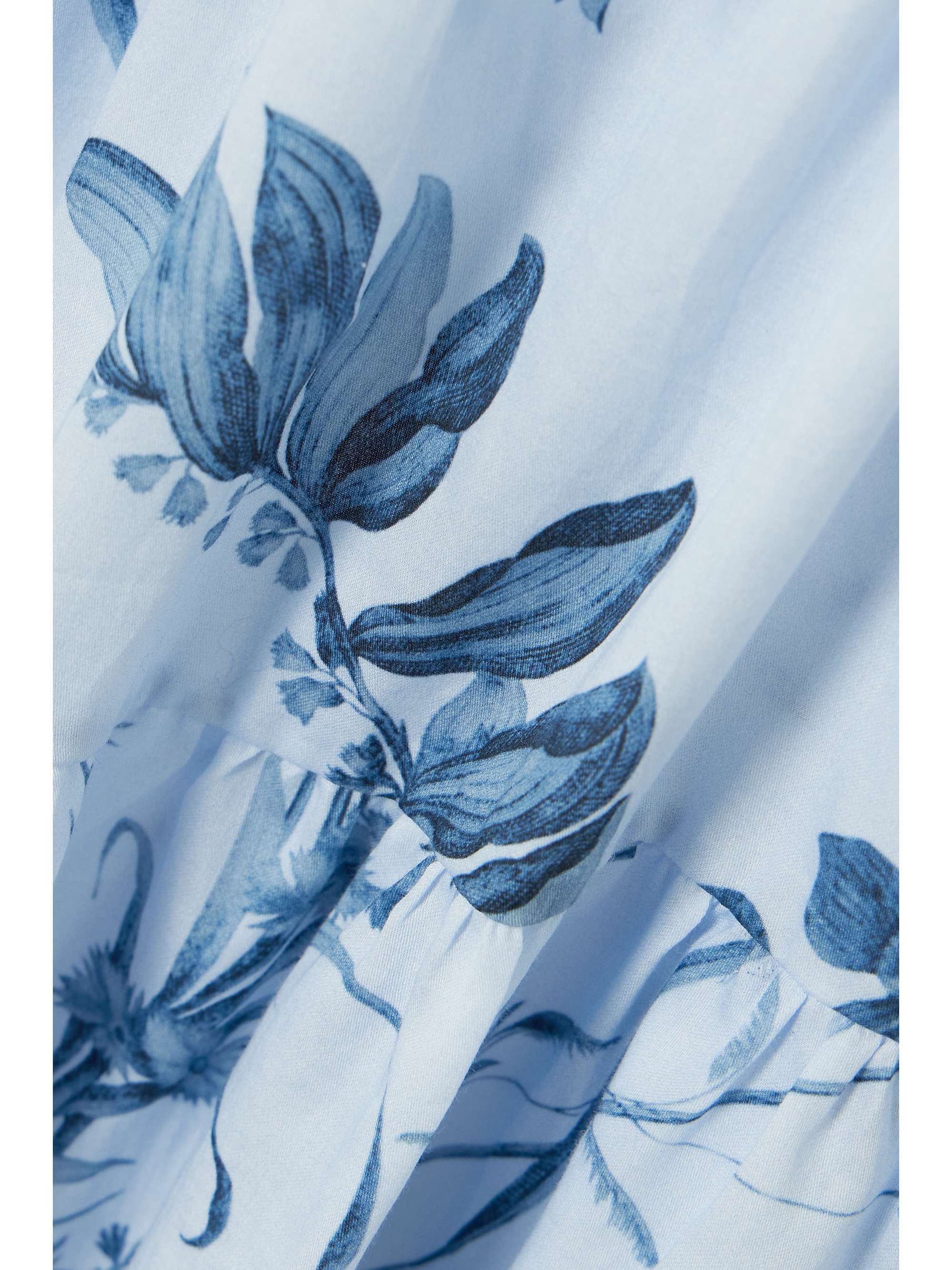 ERDEM 