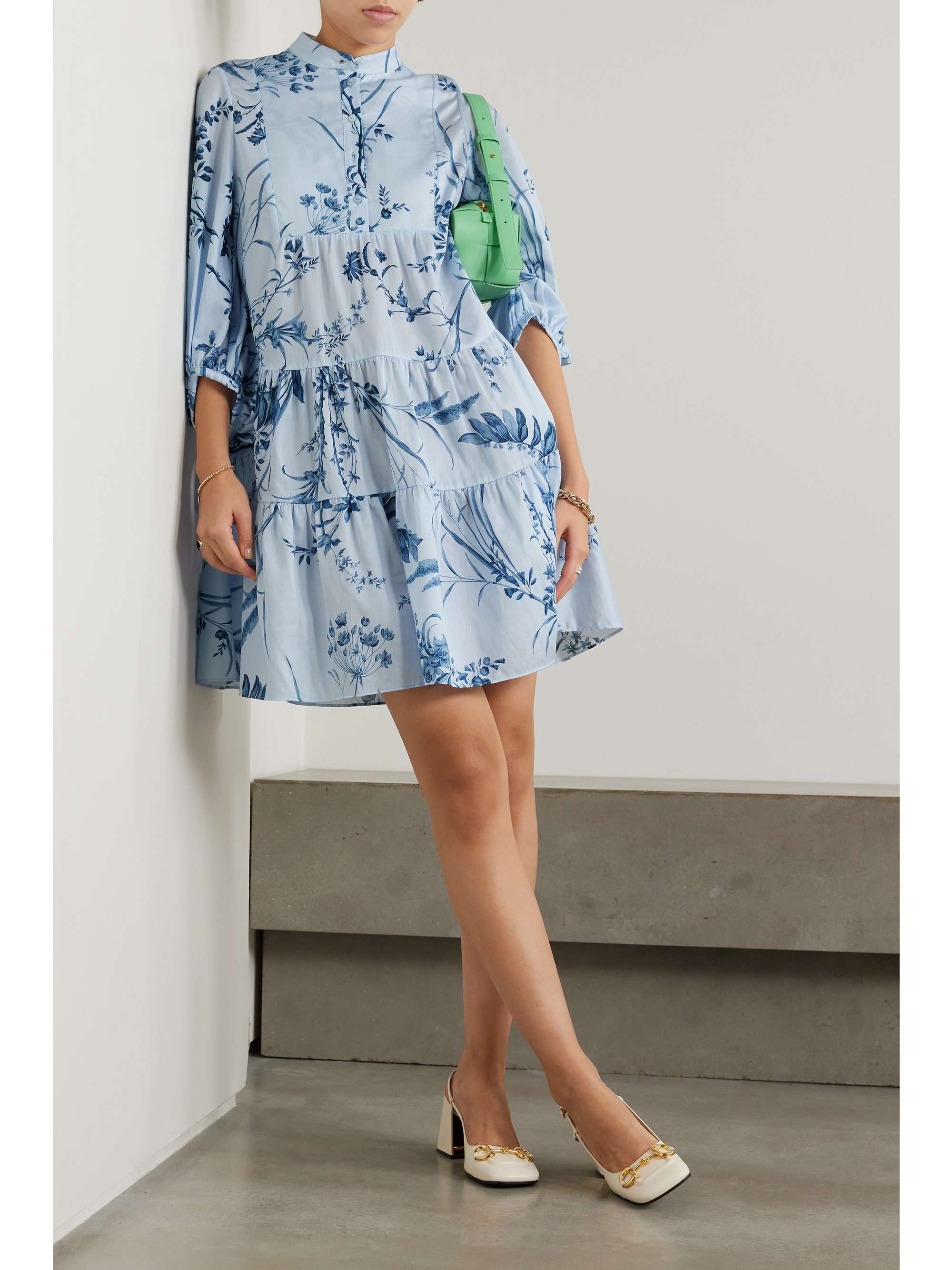 ERDEM 