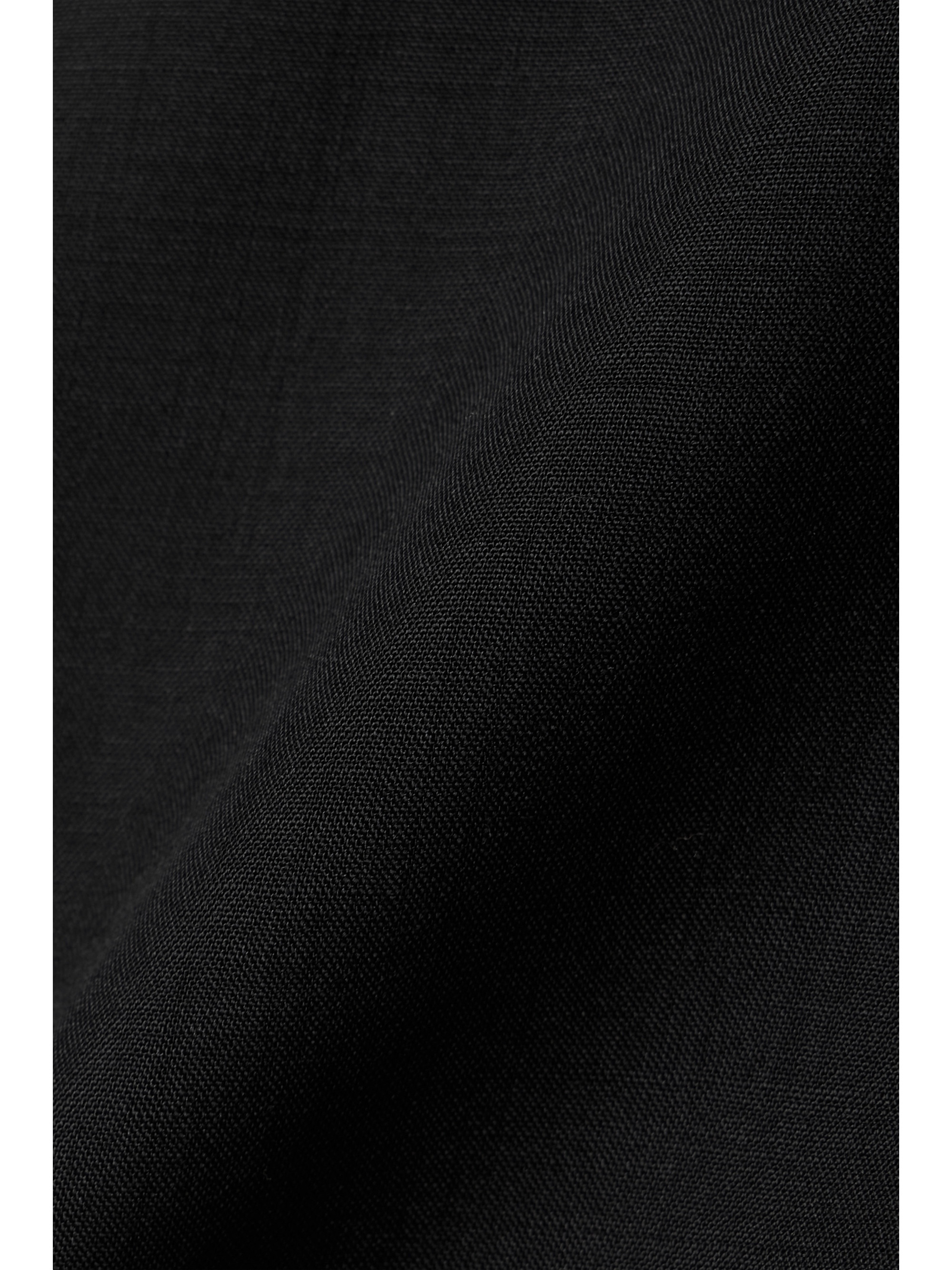 Fforme Keon wool midi dress