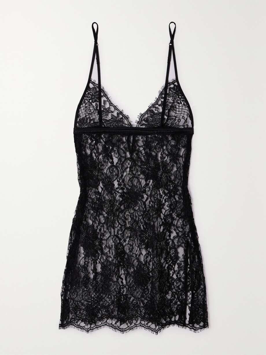 net-a-porter.com | COCO DE MER
