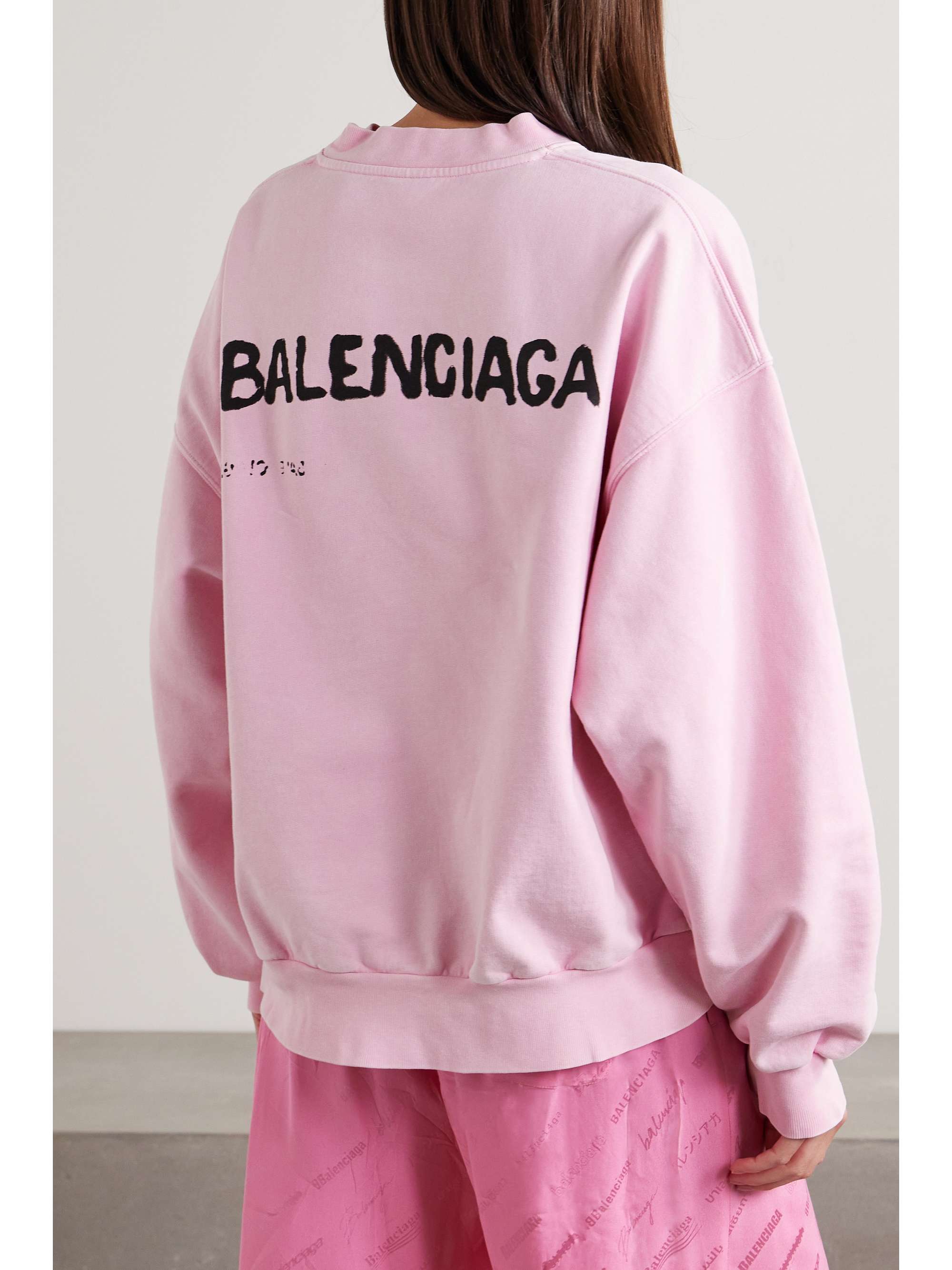 BALENCIAGA 
