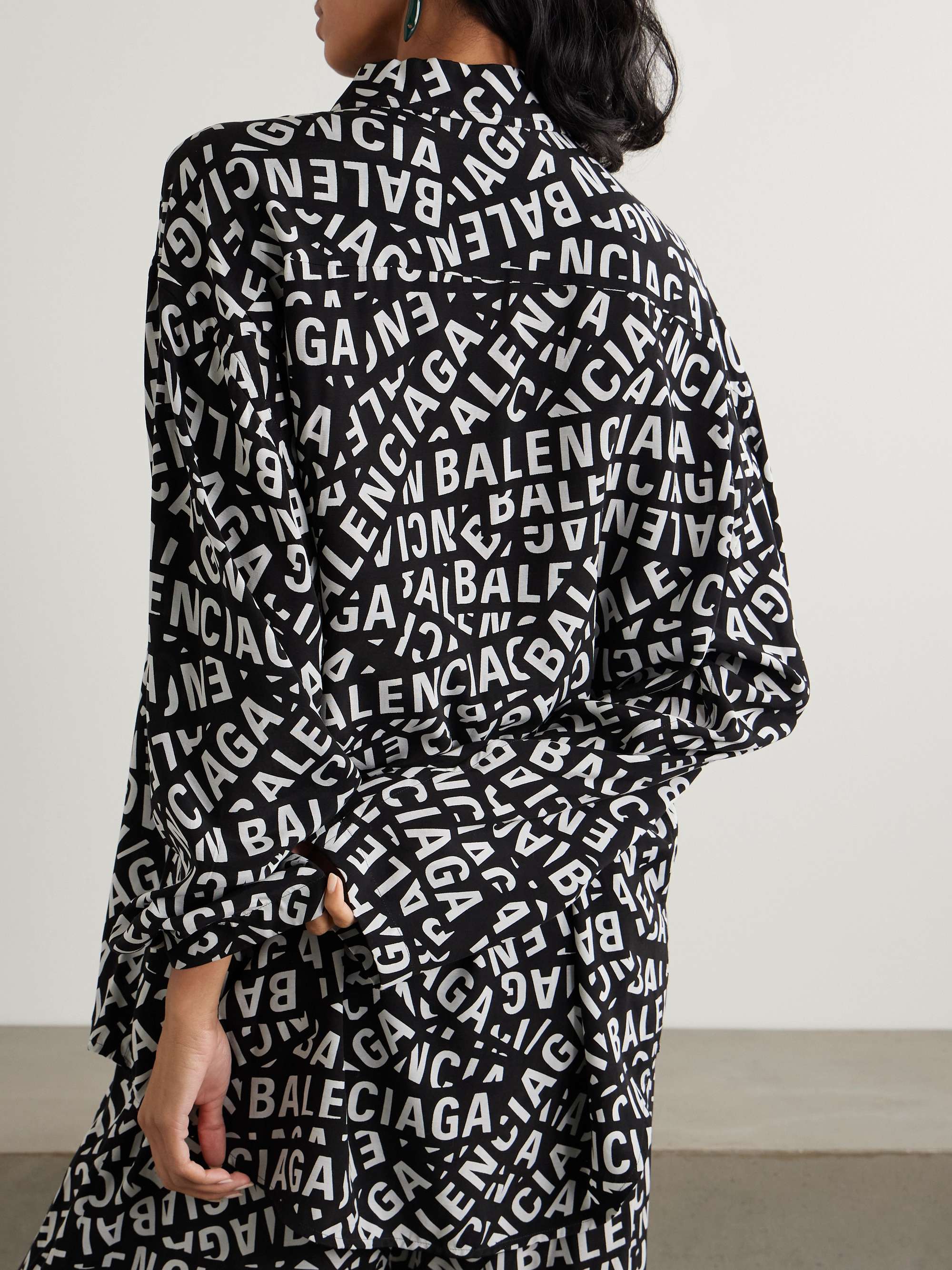 BALENCIAGA 