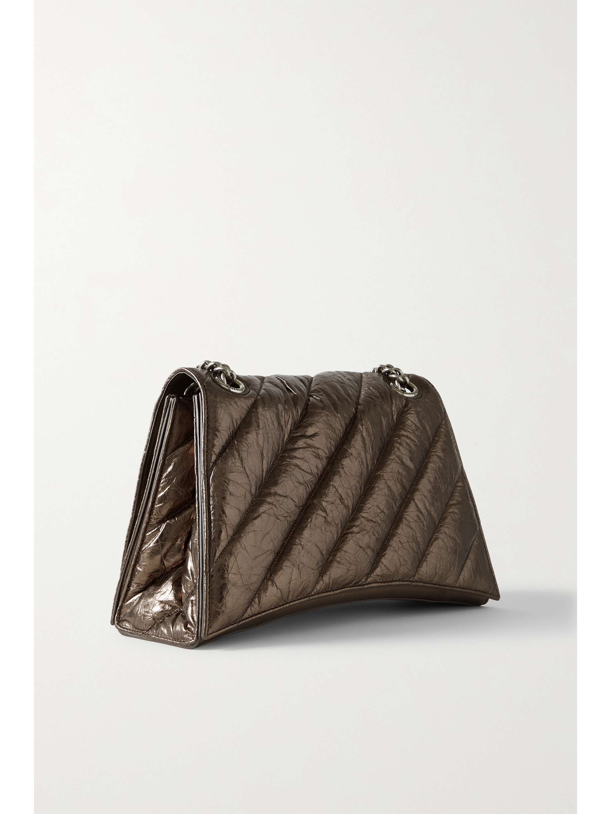 balenciaga bag net a porter