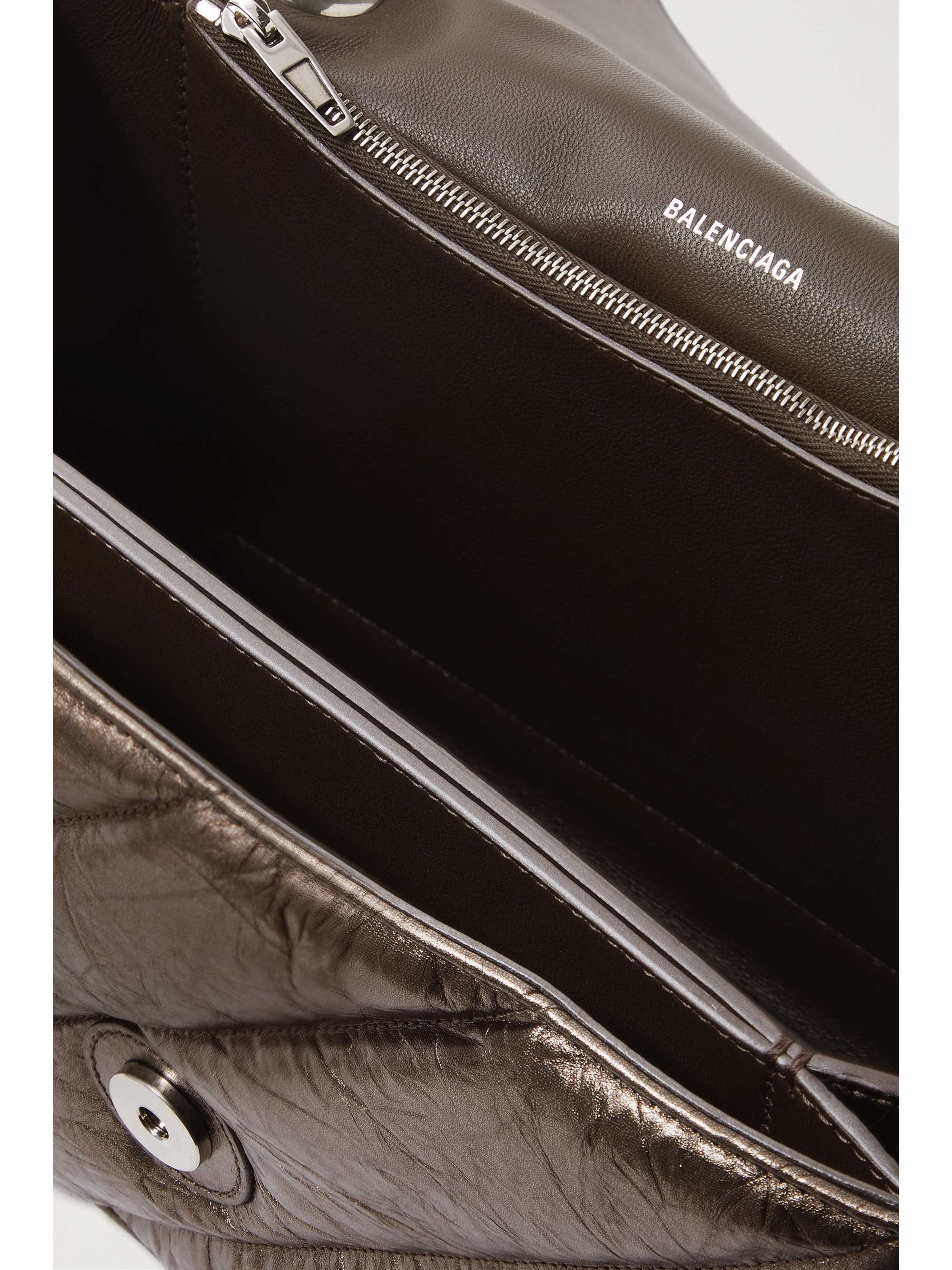 net a porter balenciaga