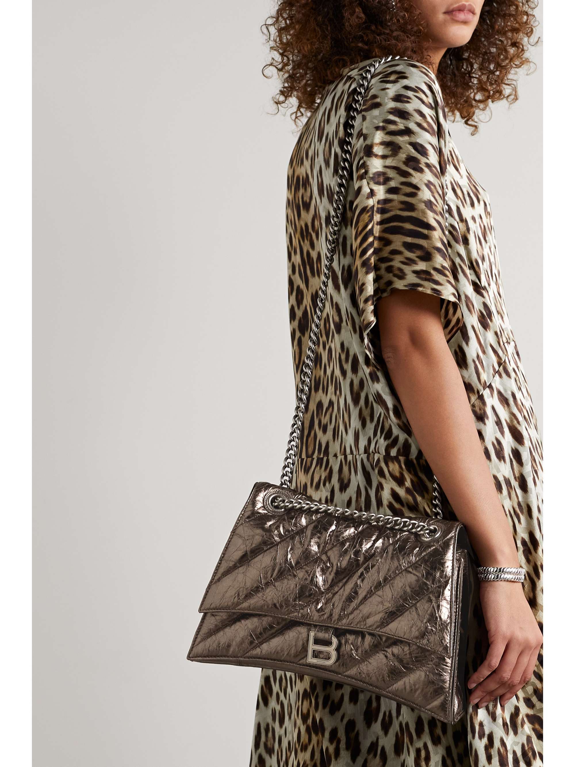 net a porter balenciaga