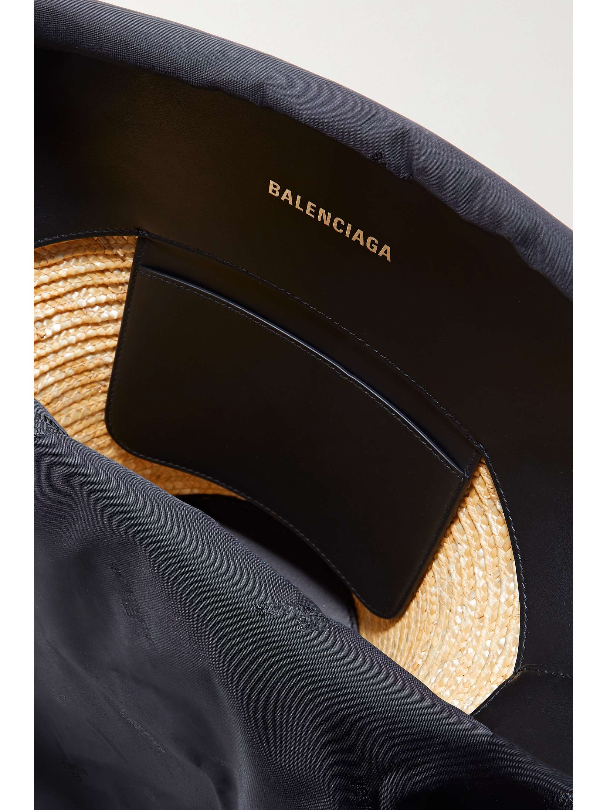 net a porter balenciaga