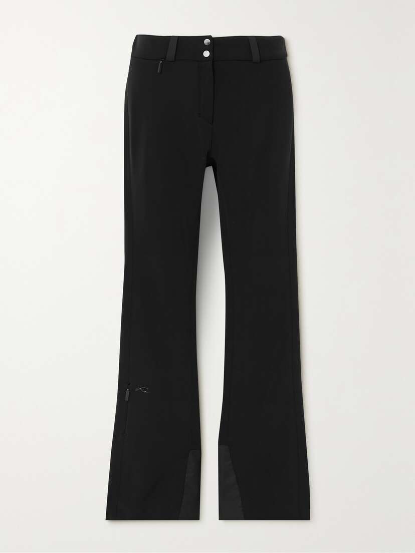 KJUS Sella Jet Flared Ski Pants