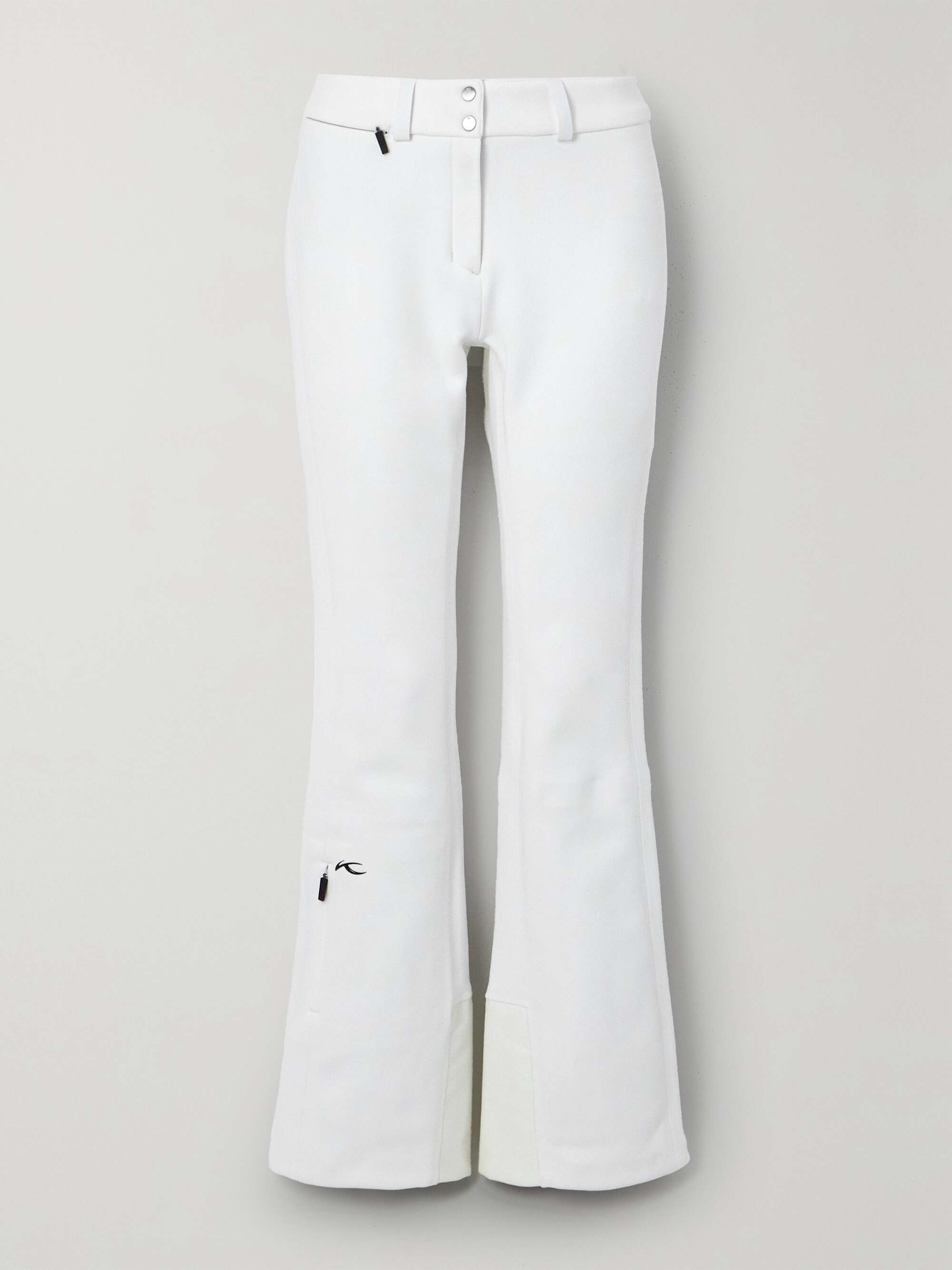 KJUS Sella Jet flared ski pants