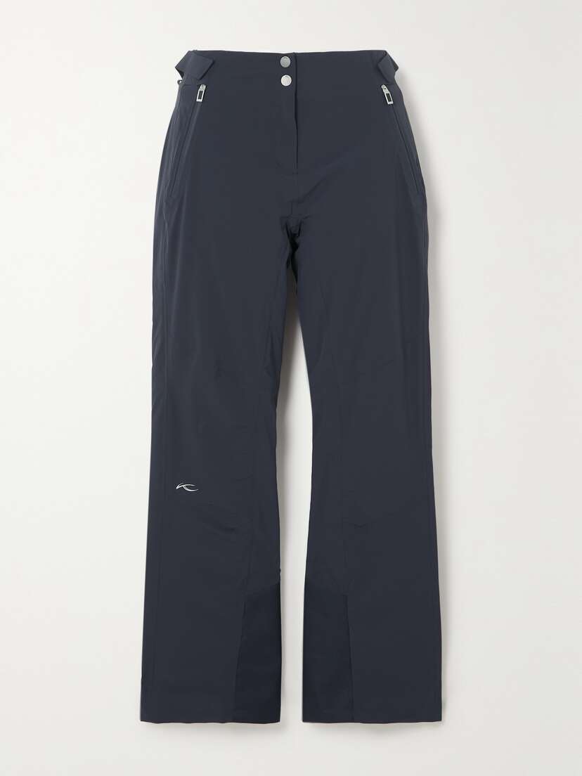 KJUS Formula Bootcut Ski Pants