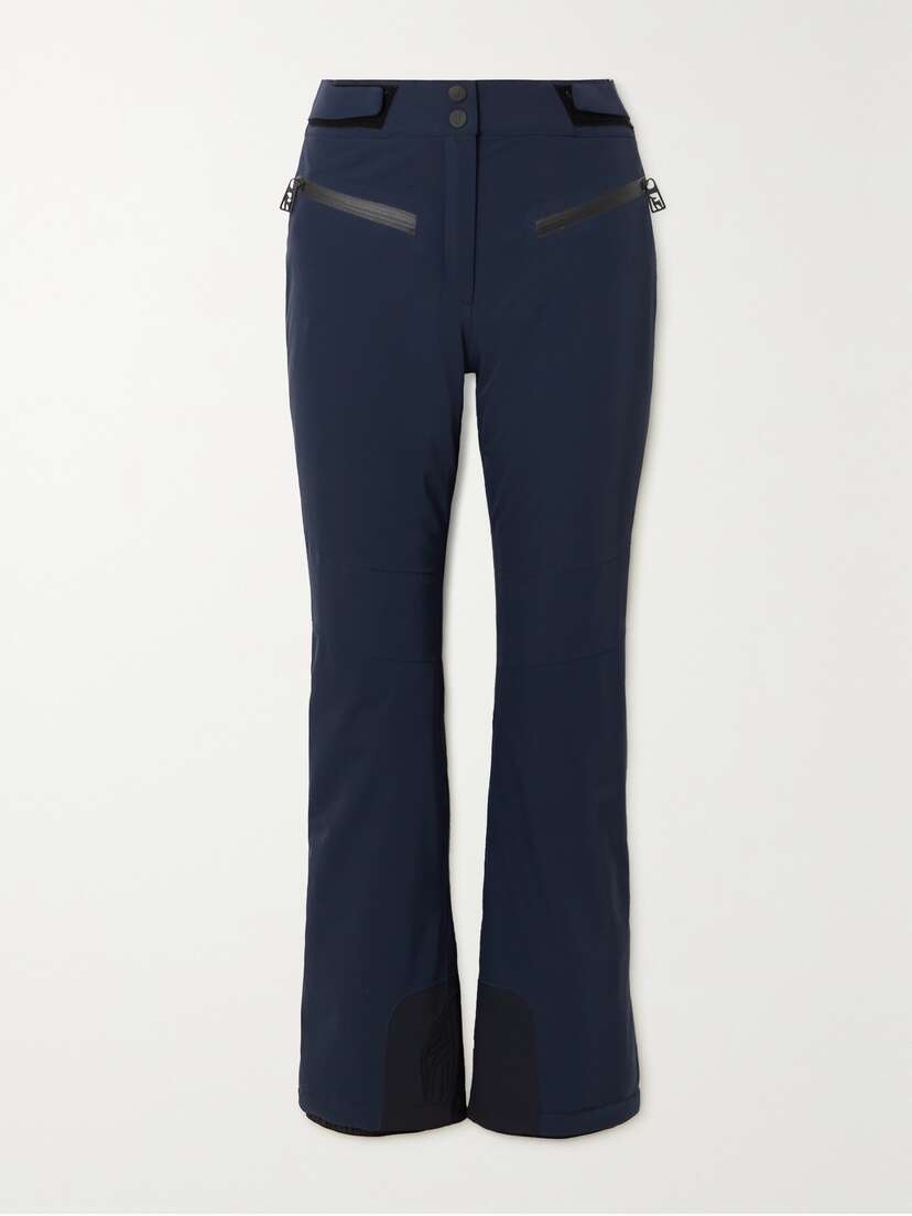 Toni Sailer Amis Flared Ski Pants