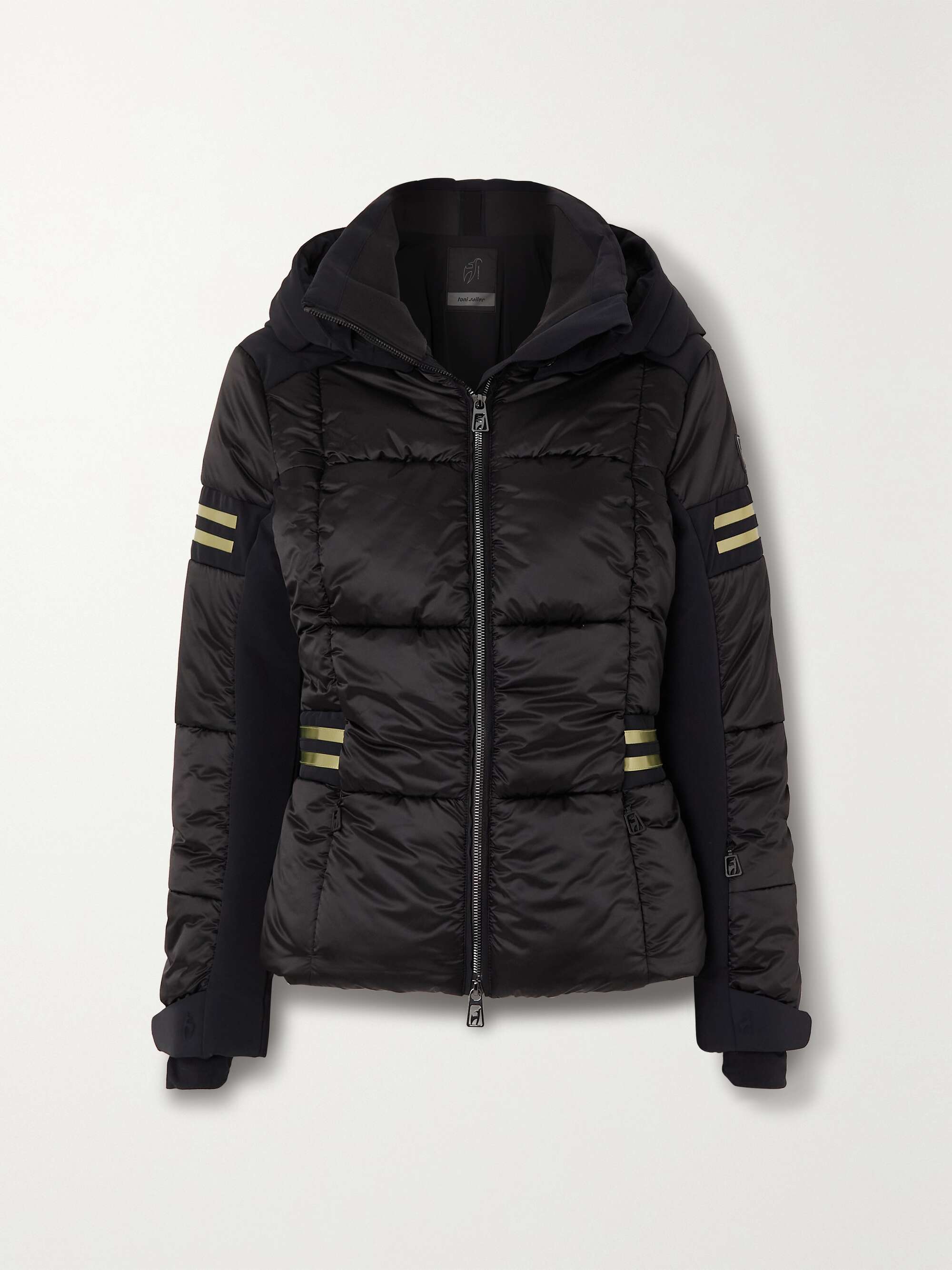 Toni sailer women's online ski jacket sale