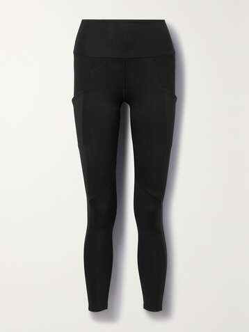 Alo Yoga Leggings for Women