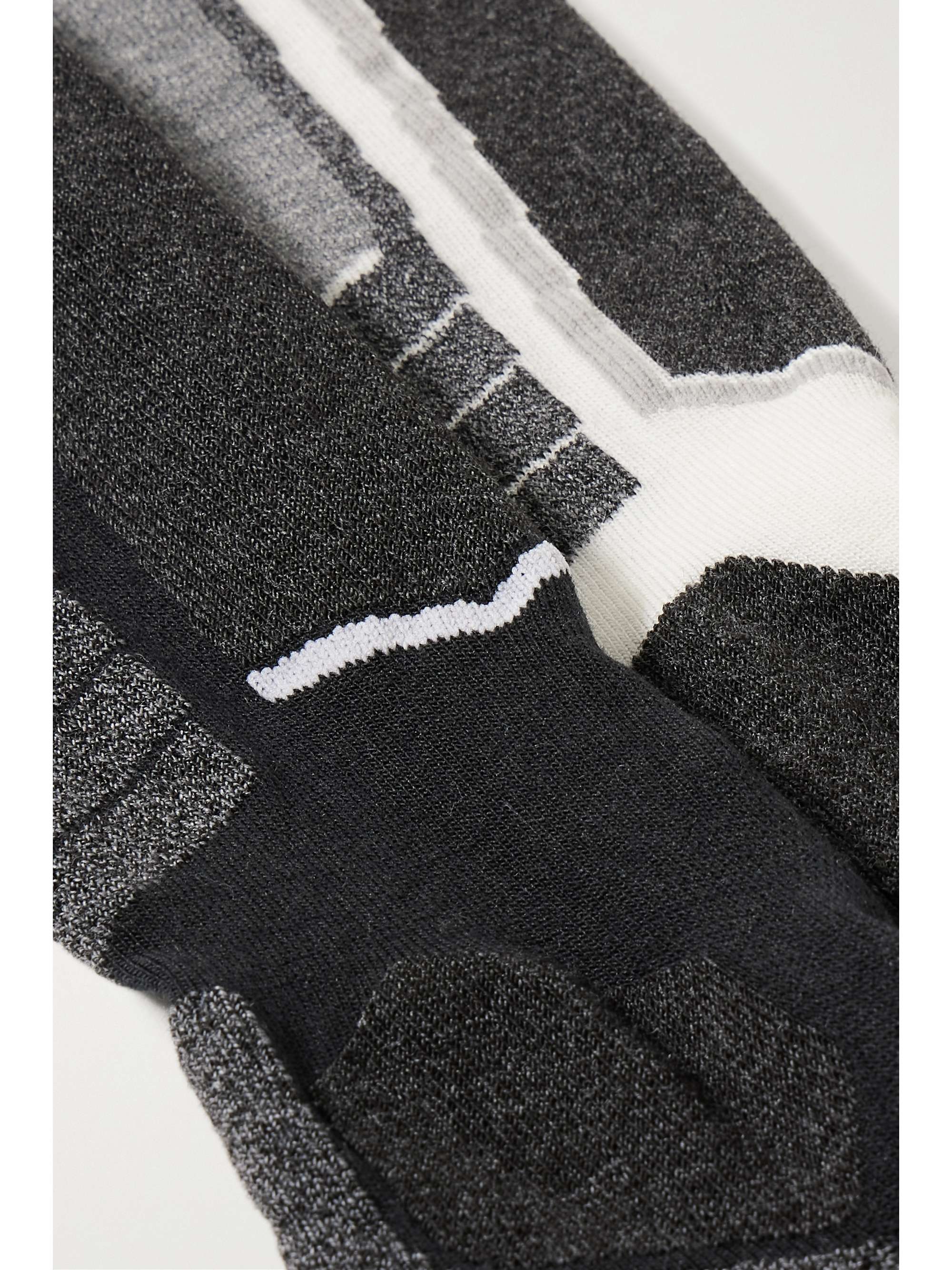 FALKE ERGONOMIC SPORT SYSTEM 