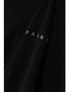 FALKE Ergonomic Sport System pour femme