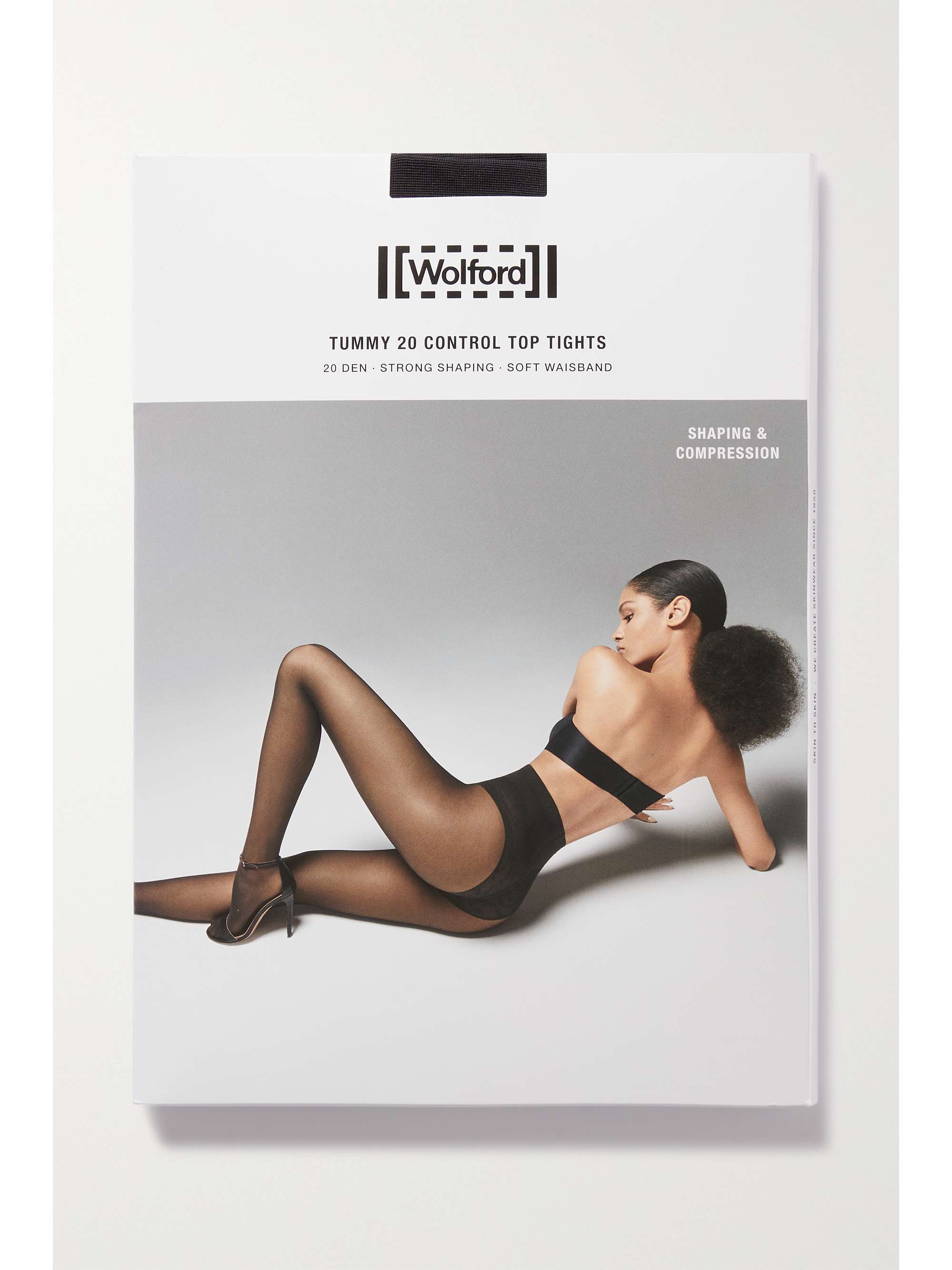 Wolford Canada, Shop Luxury Tights