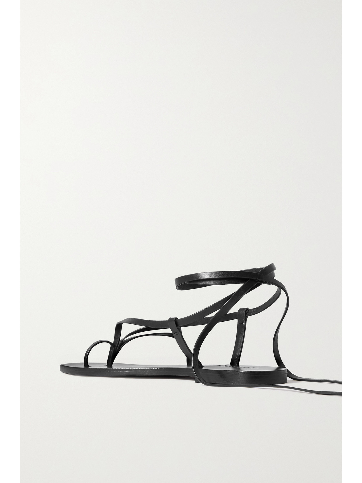 A Emery - Nolan Sandals