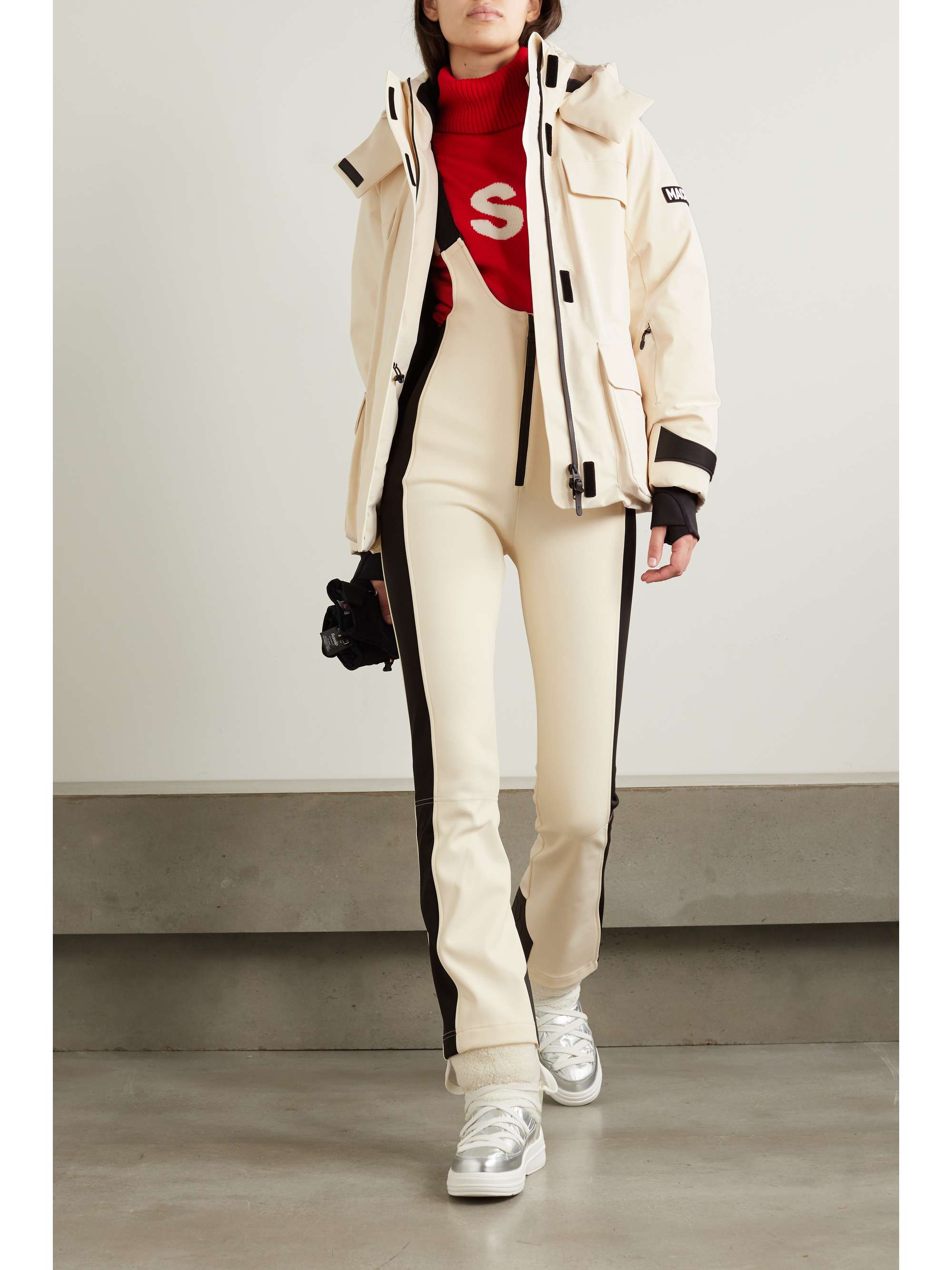 Mackage ski deals