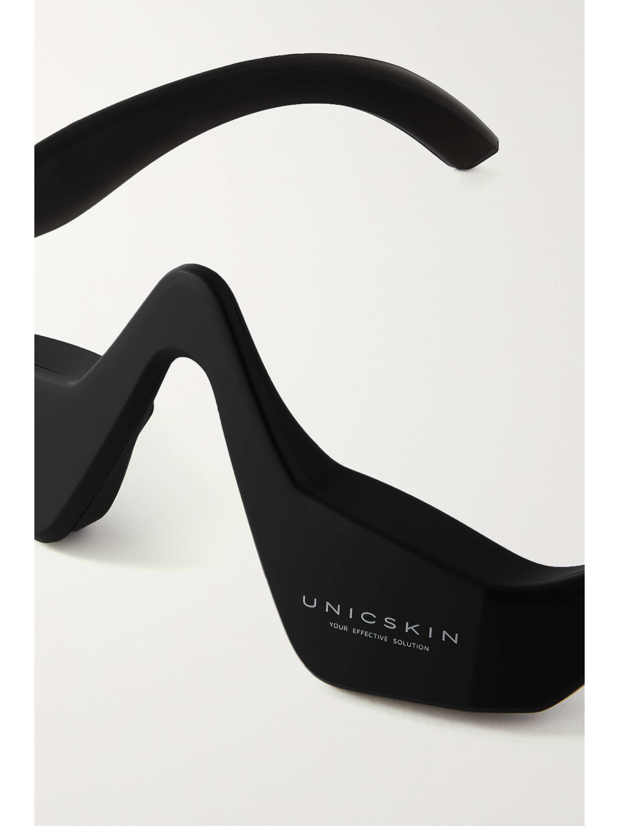 UNICSKIN Advanced Eyecare Duo NETAPORTER