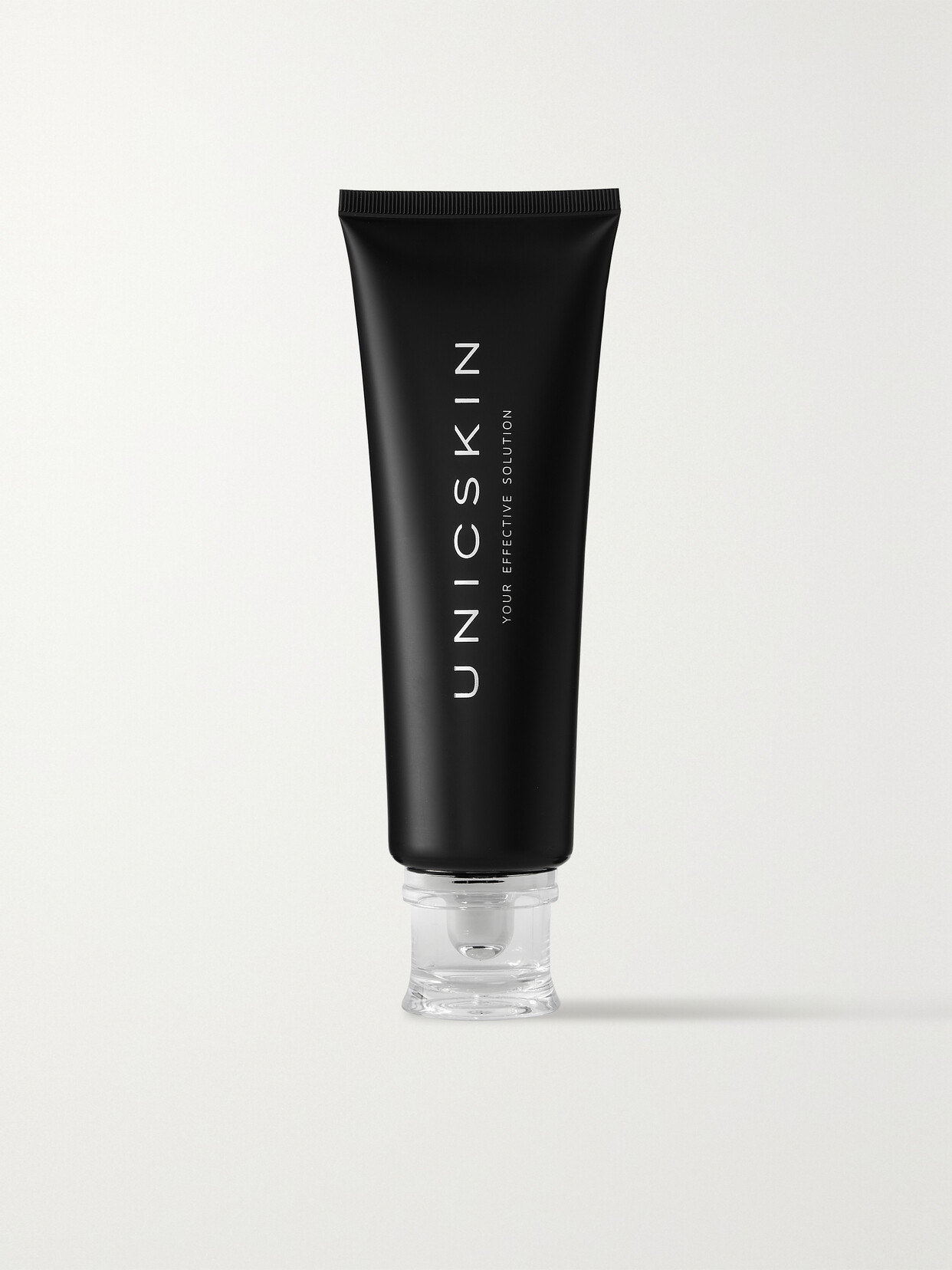 Unicskin - Unicbody Slim Cream Action X4, 200ml - One size