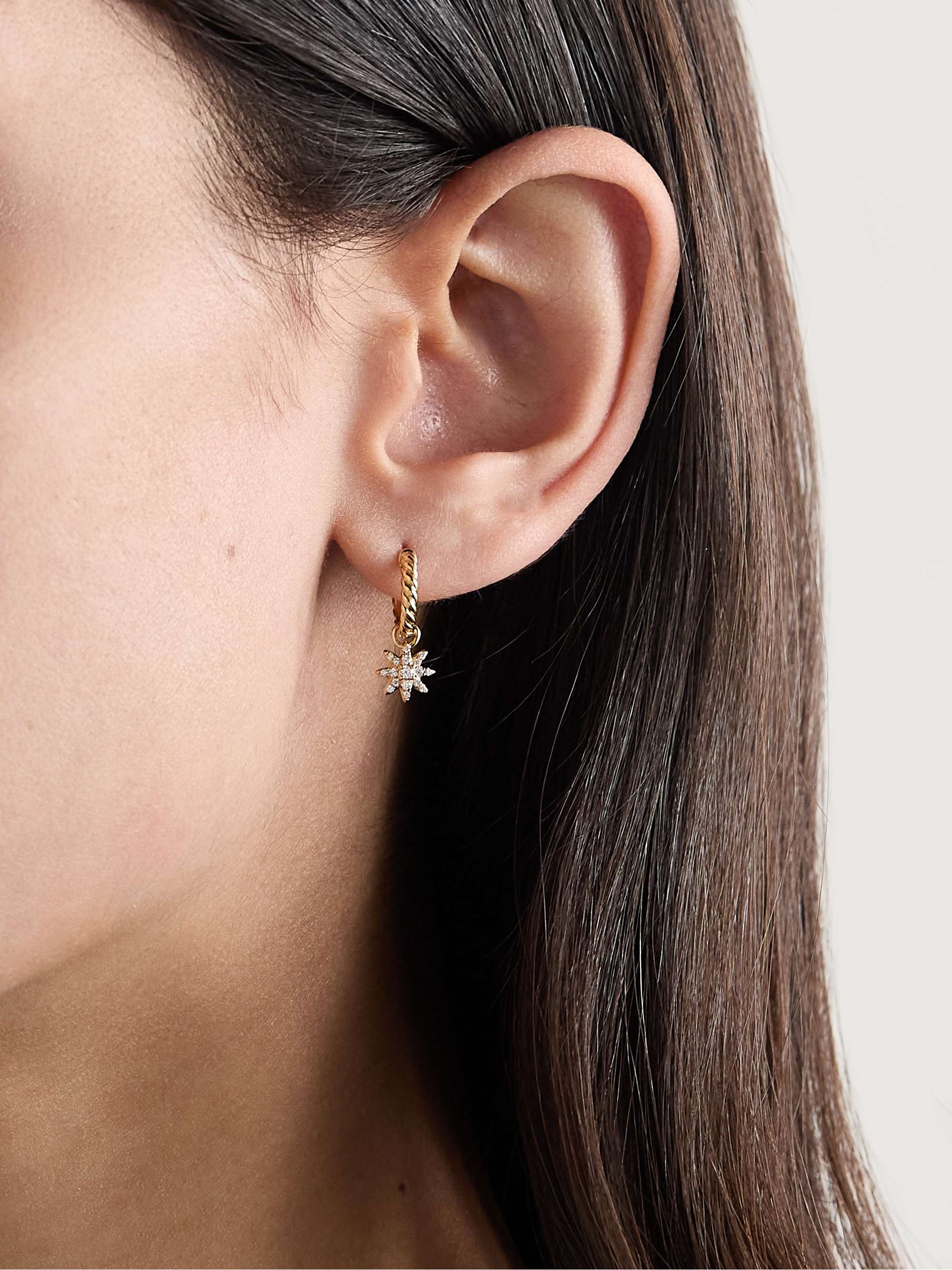 DAVID YURMAN 