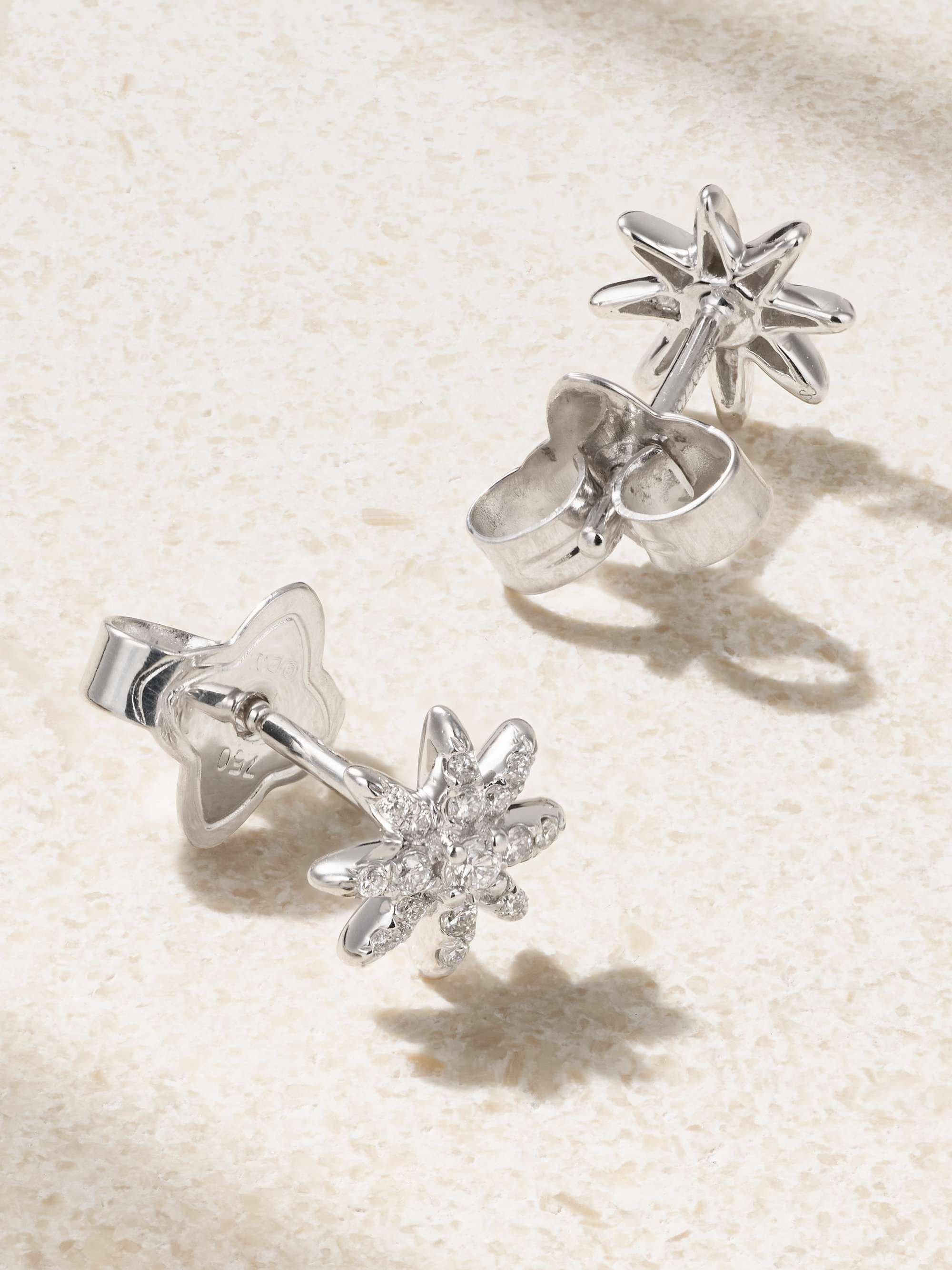DAVID YURMAN 