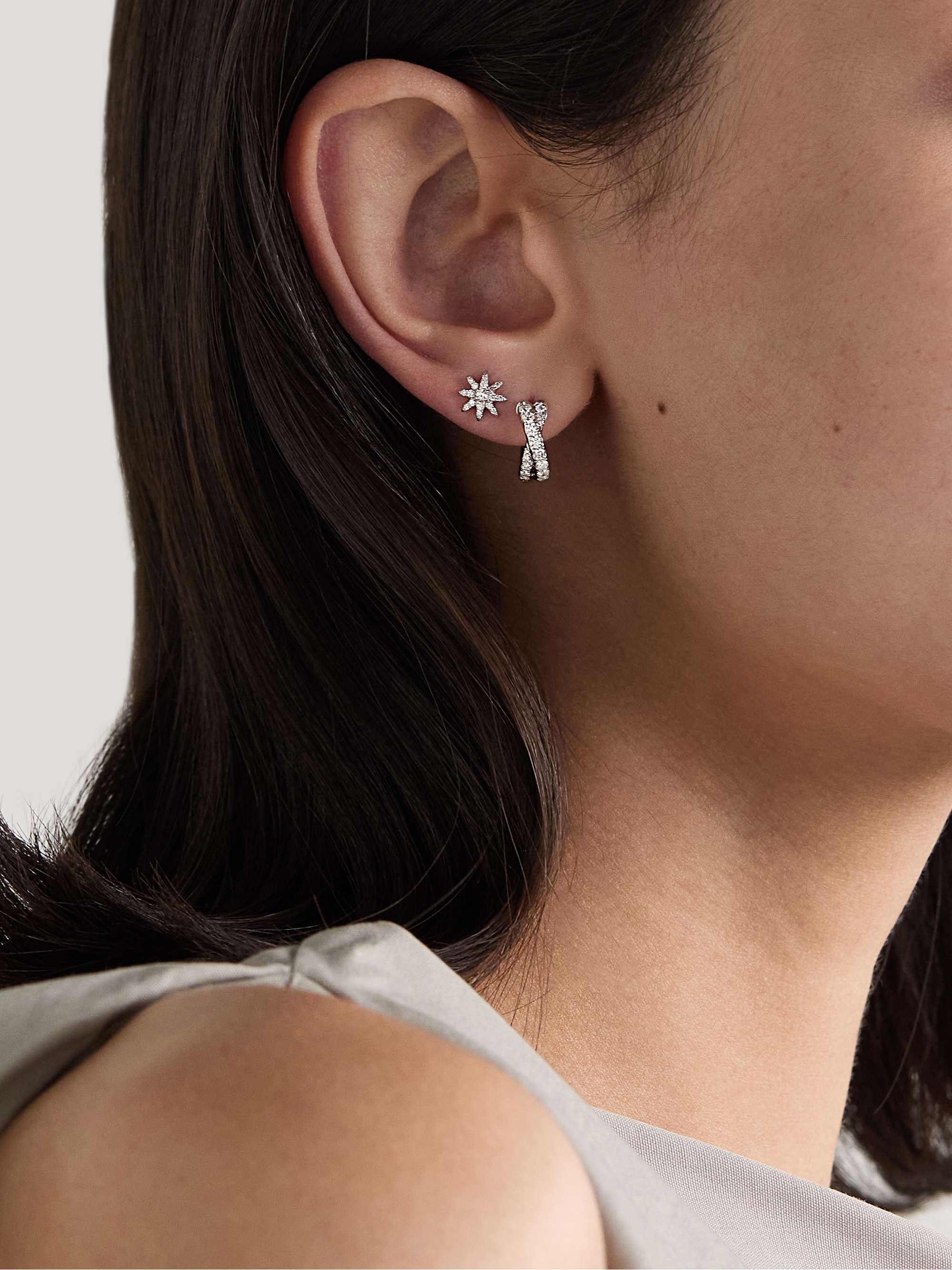 DAVID YURMAN 