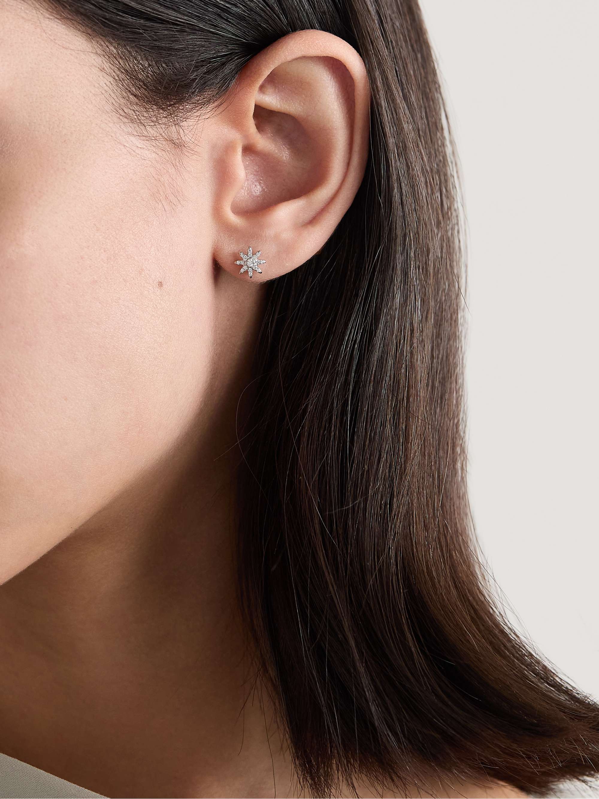 DAVID YURMAN 