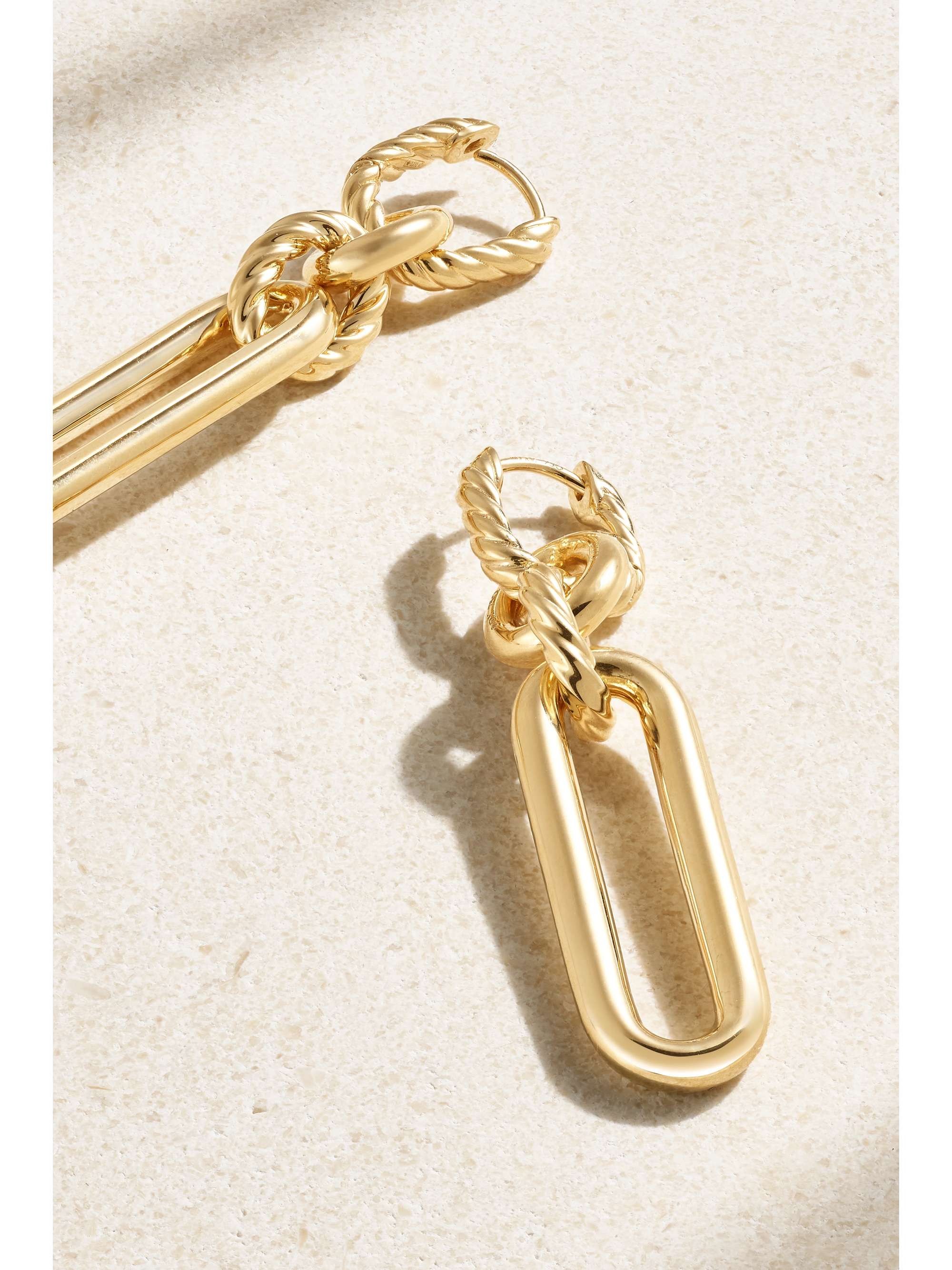 DAVID YURMAN 