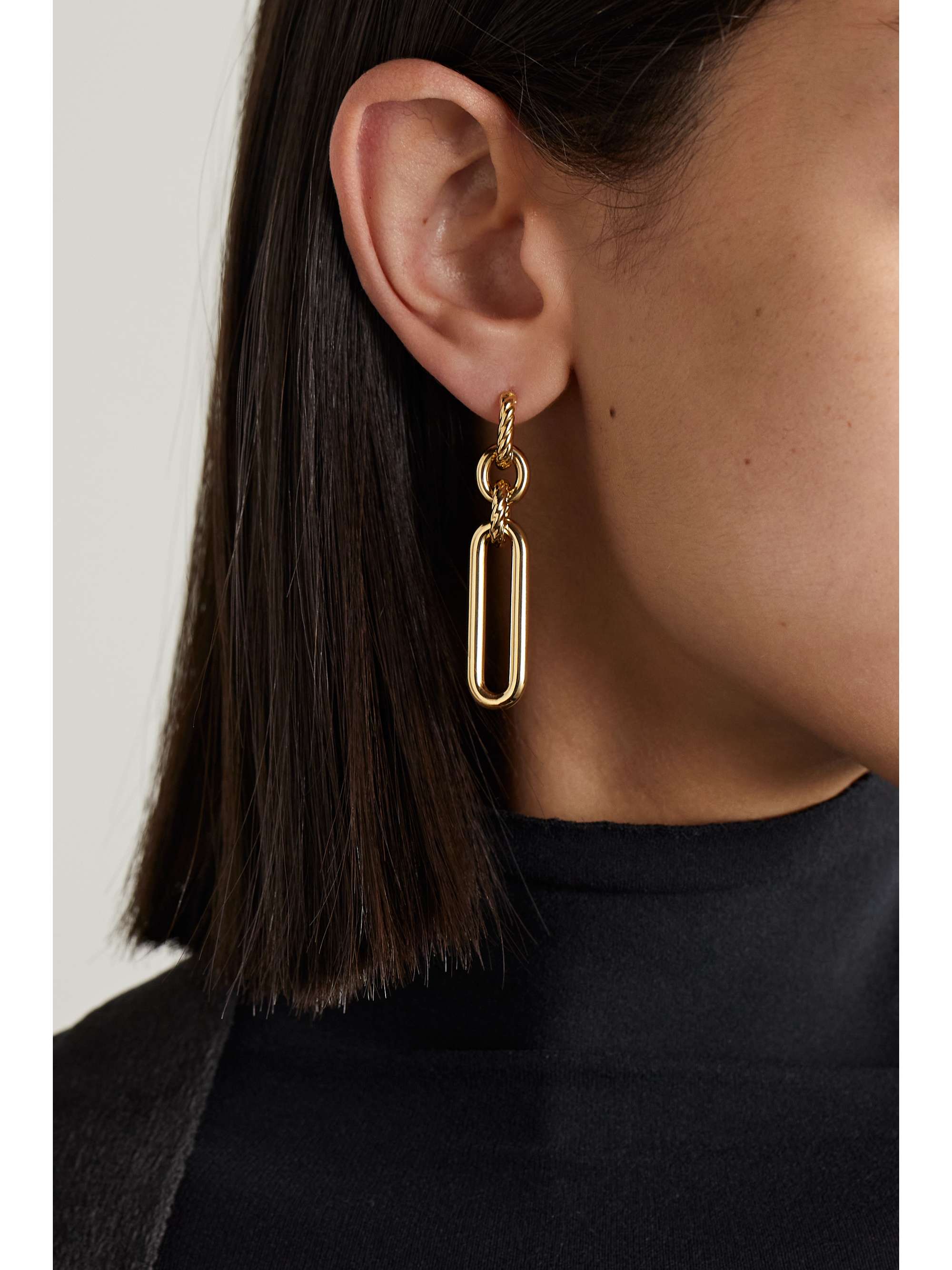 DAVID YURMAN 