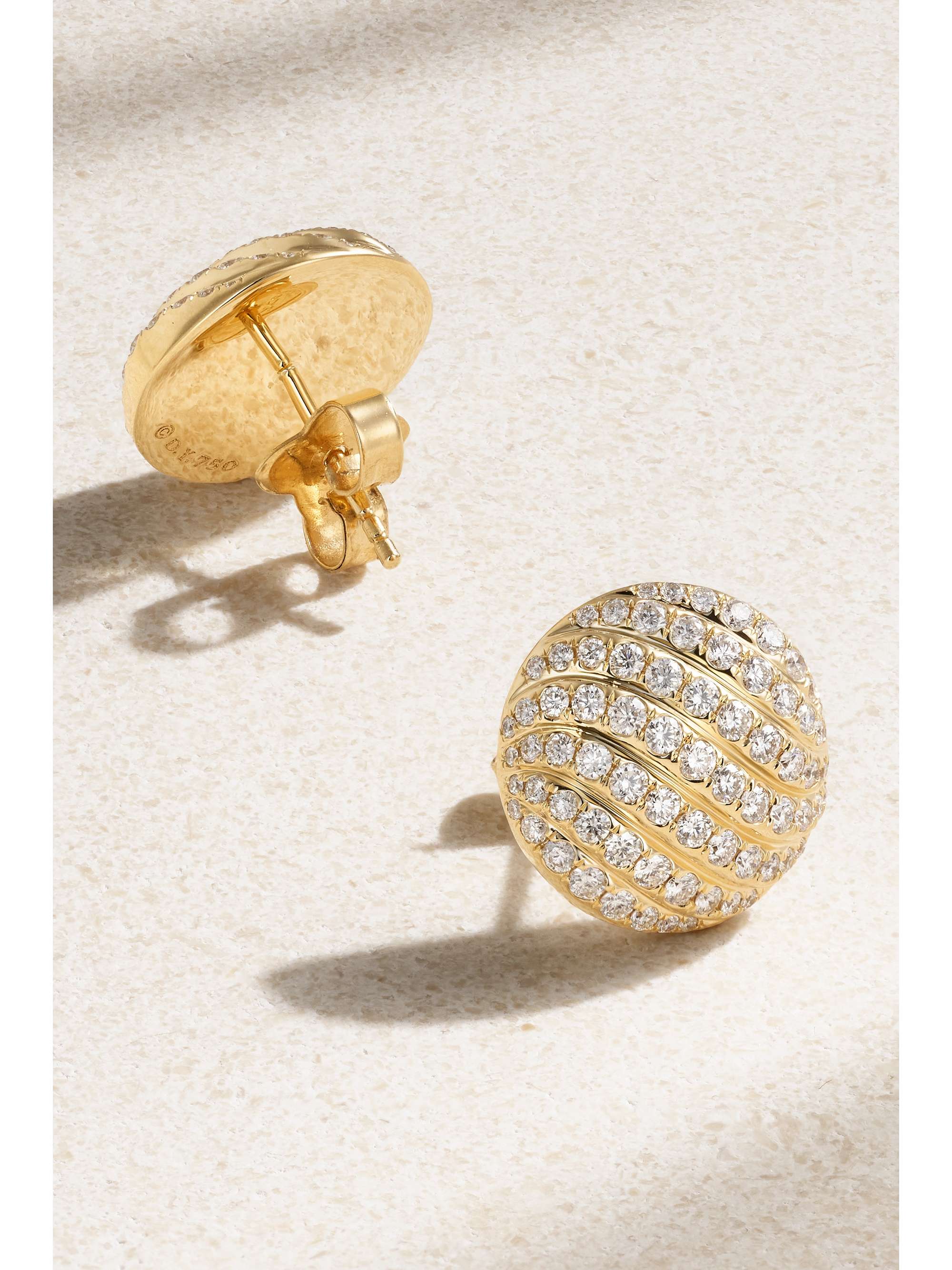DAVID YURMAN 