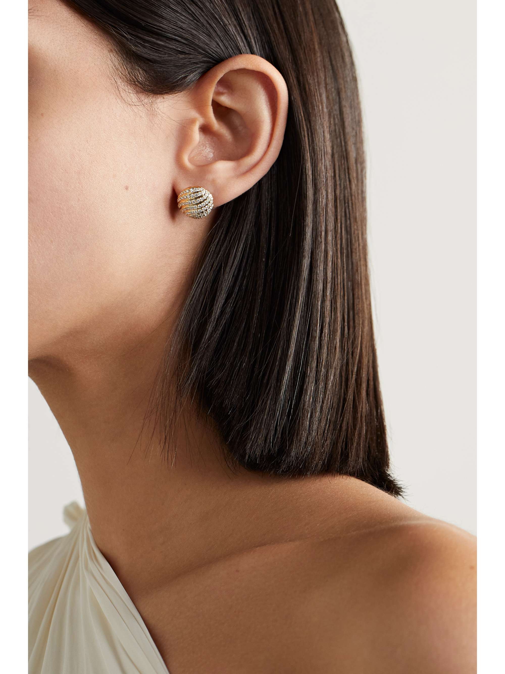 DAVID YURMAN 