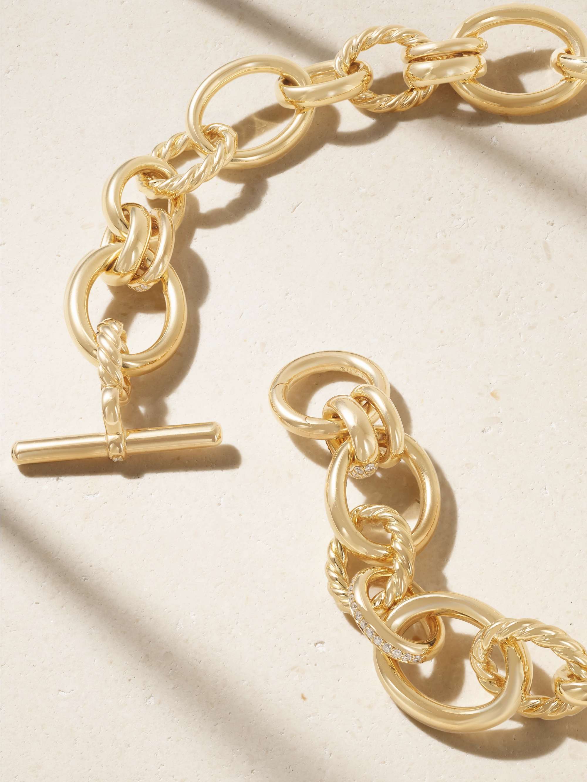 DAVID YURMAN 