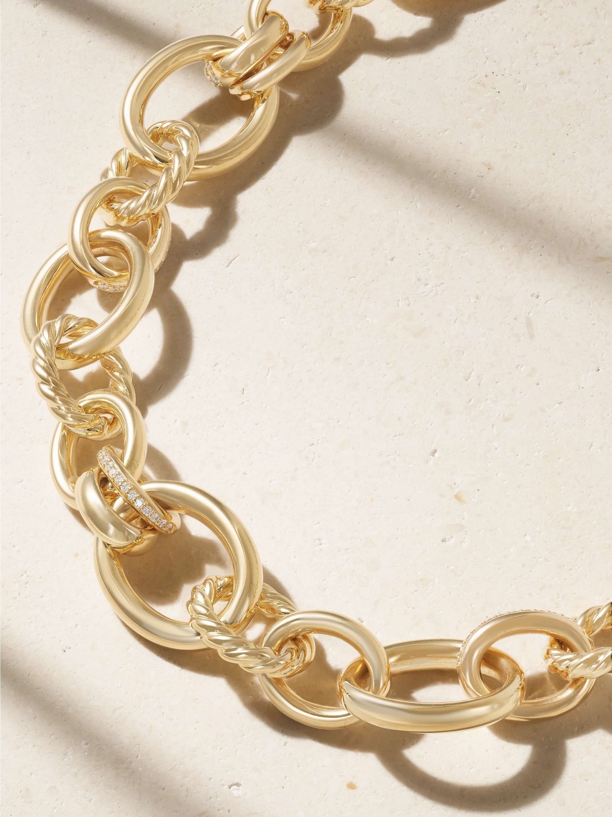 DAVID YURMAN 