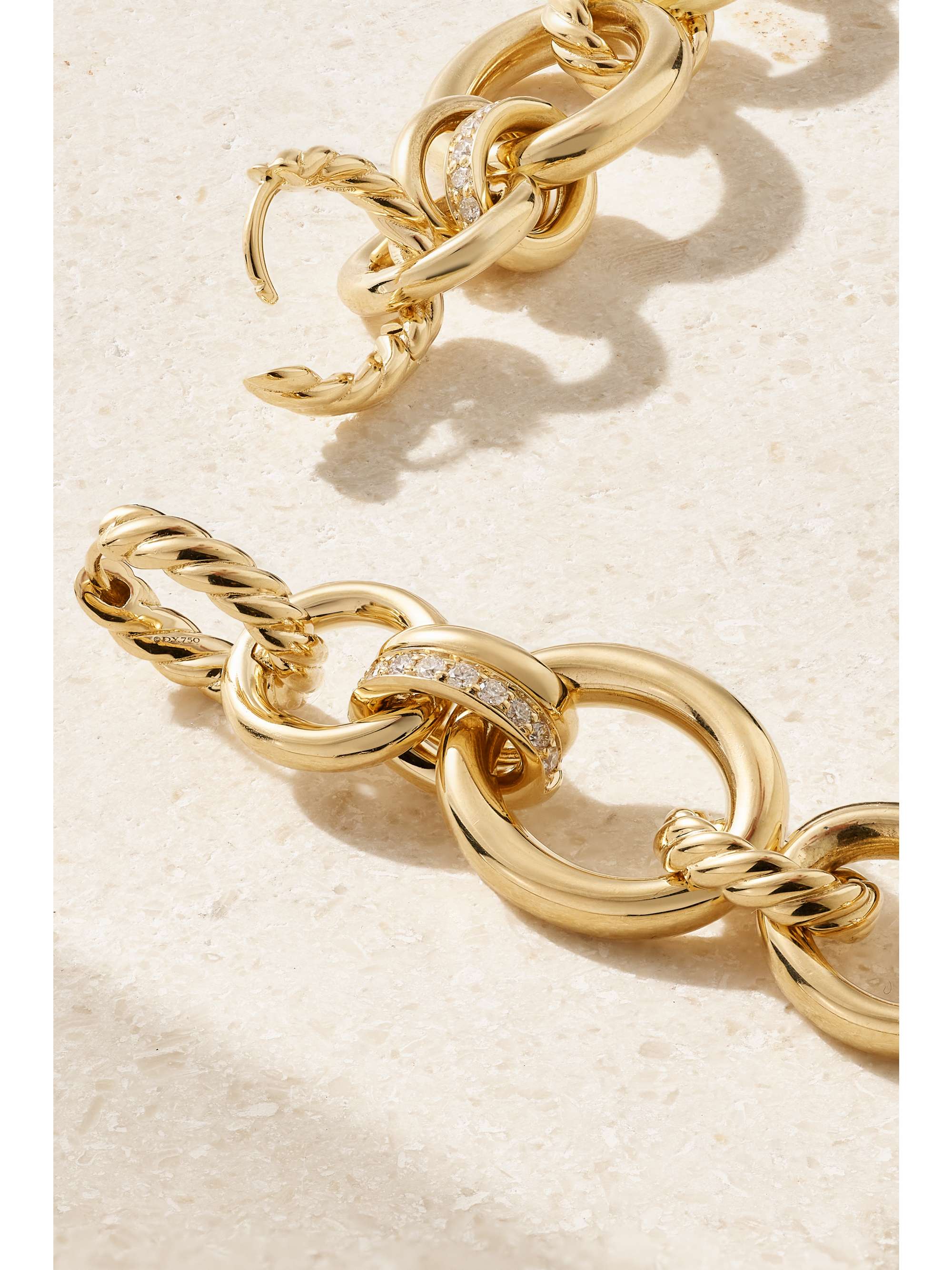 DAVID YURMAN 