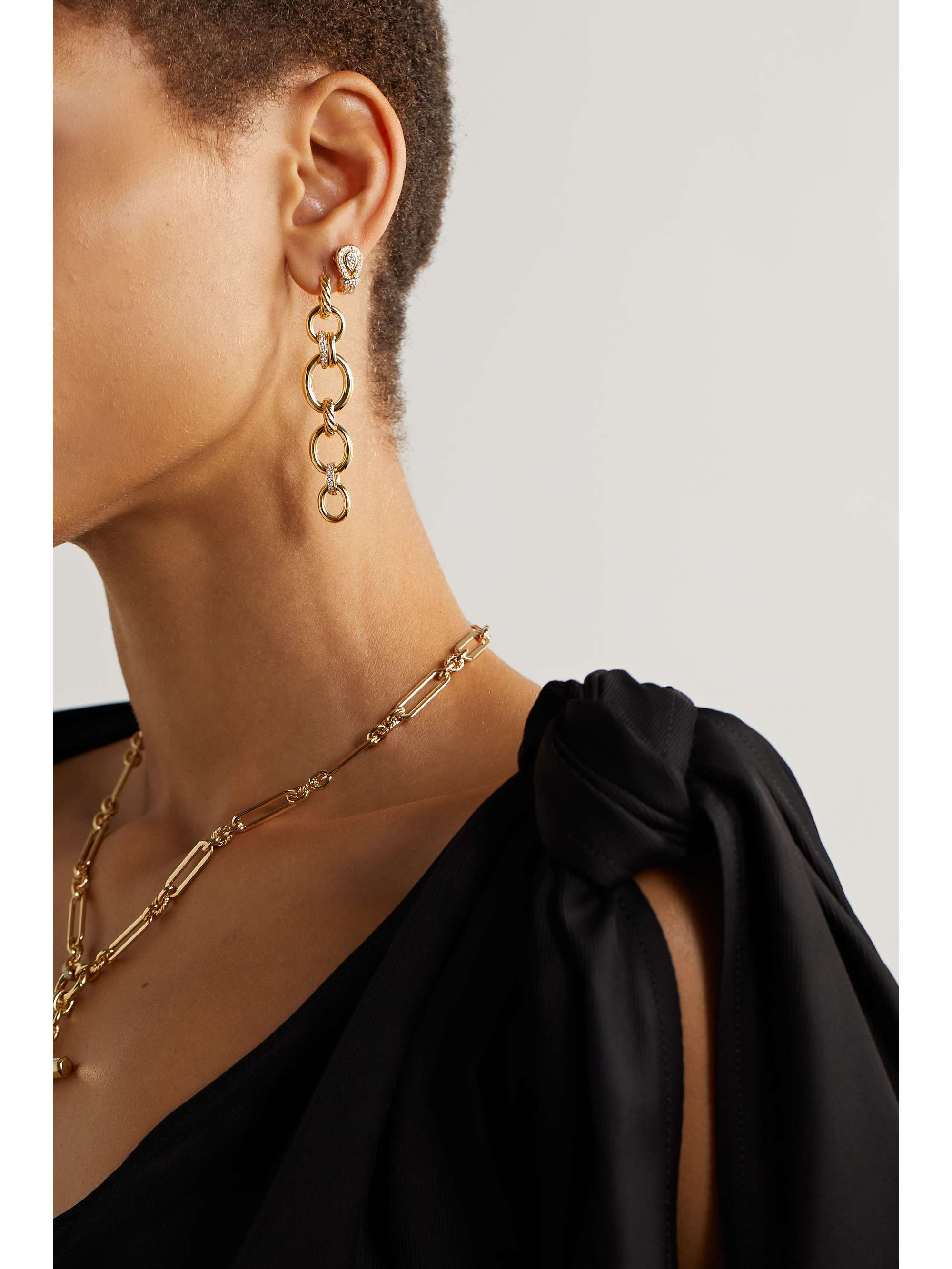 DAVID YURMAN 
